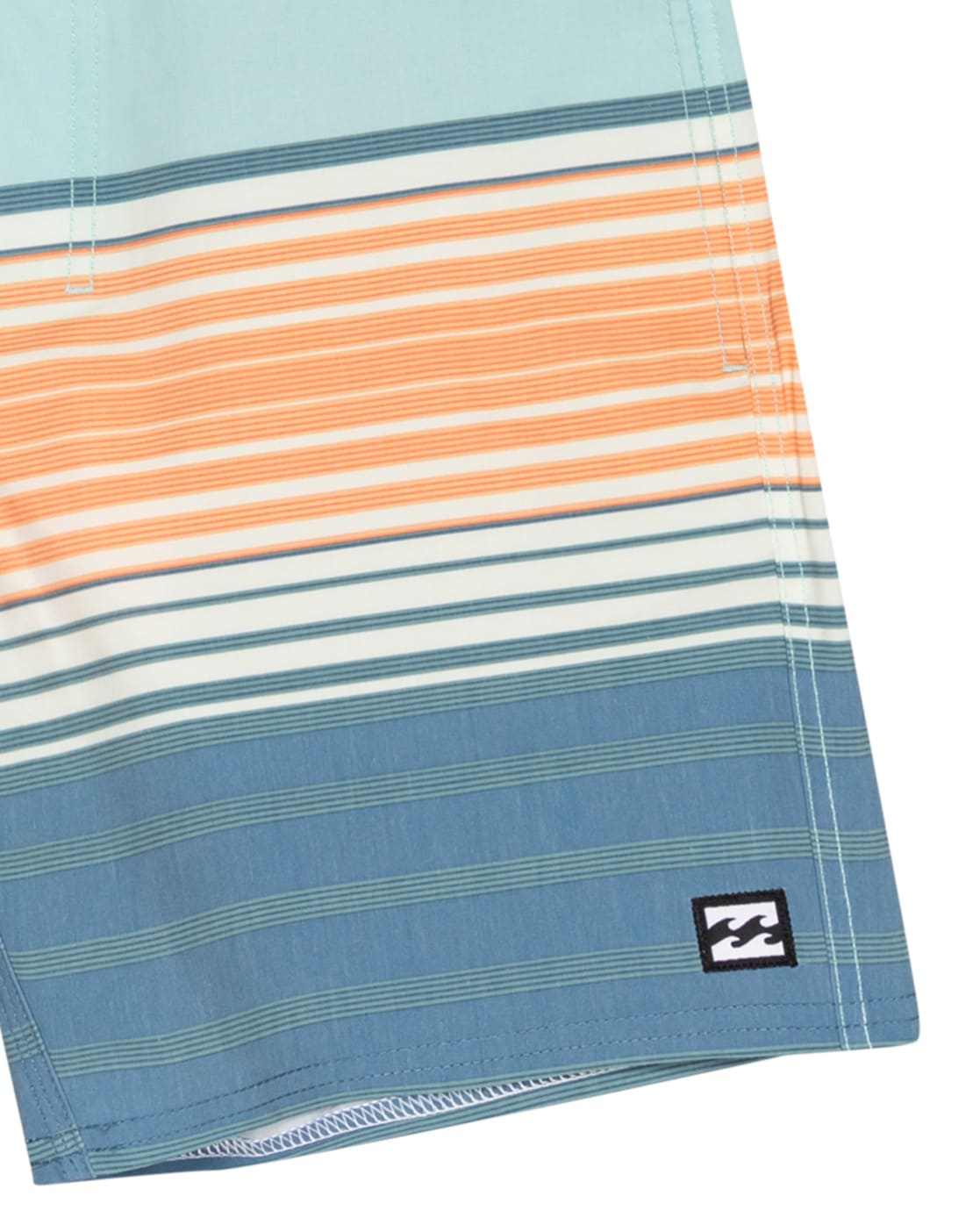 Billabong Boardshorts »Sundays 15"«