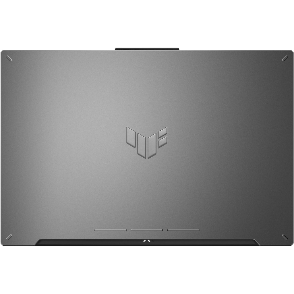 Asus Gaming-Notebook »TUF Gaming A17 FA707XV-HX028W«, 43,9 cm, / 17,3 Zoll, AMD, Ryzen 9, GeForce RTX 4060, 1000 GB SSD