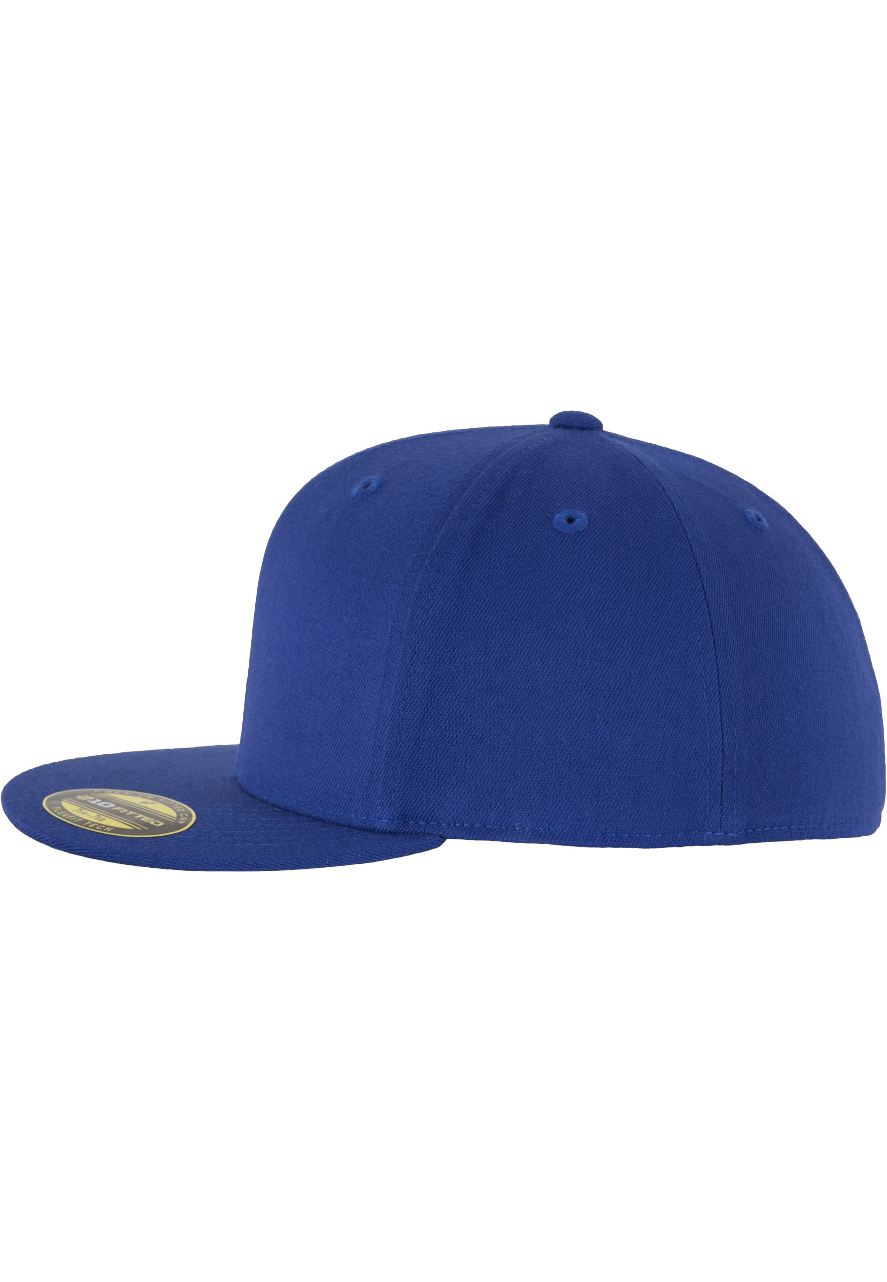 Flexfit Flex Cap »Flexfit Unisex Premium 210 Fitted«