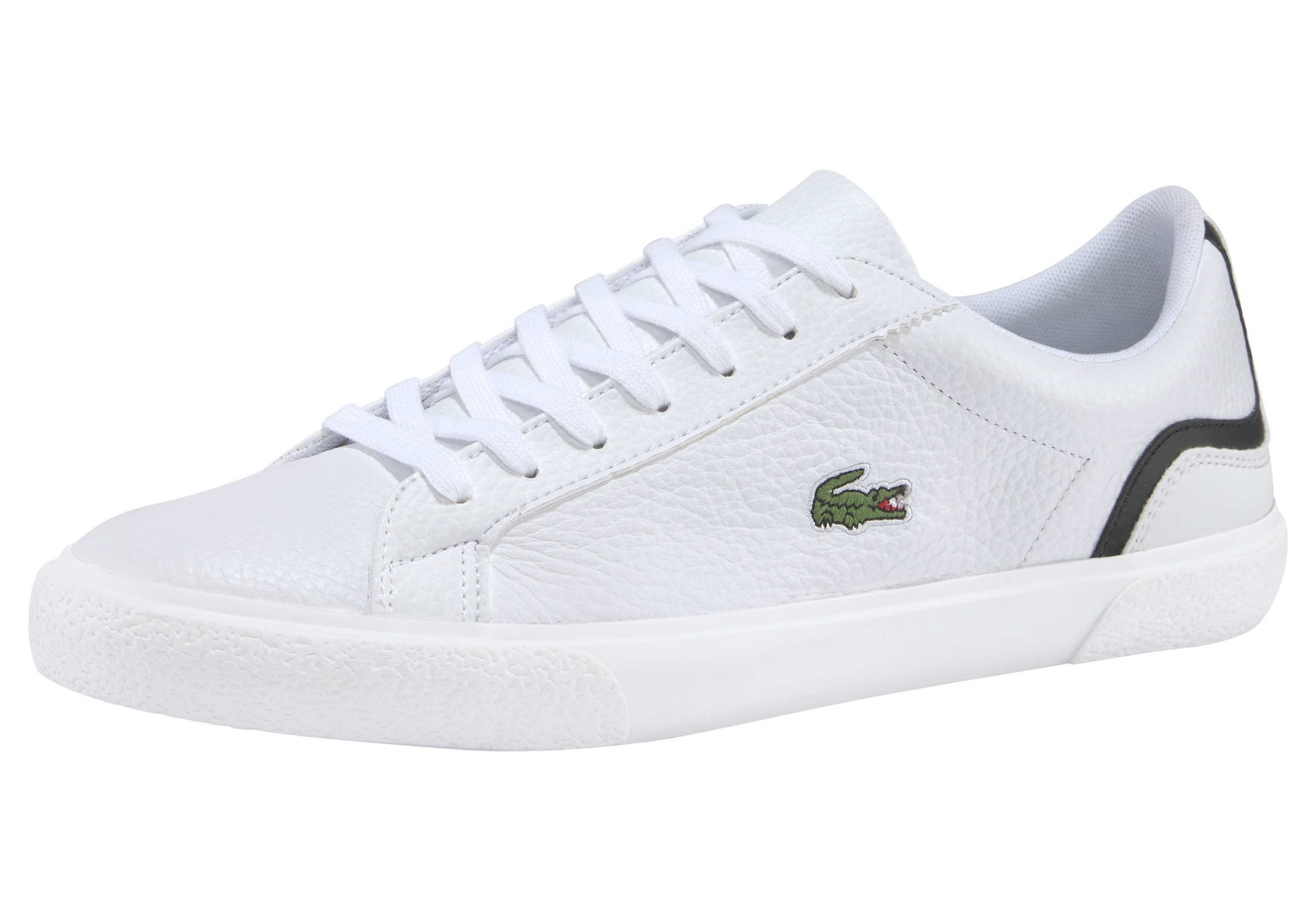 Lacoste Sneaker »LEROND 220 1 CMA«