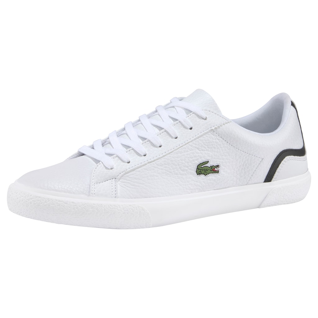 Lacoste Sneaker »LEROND 220 1 CMA«