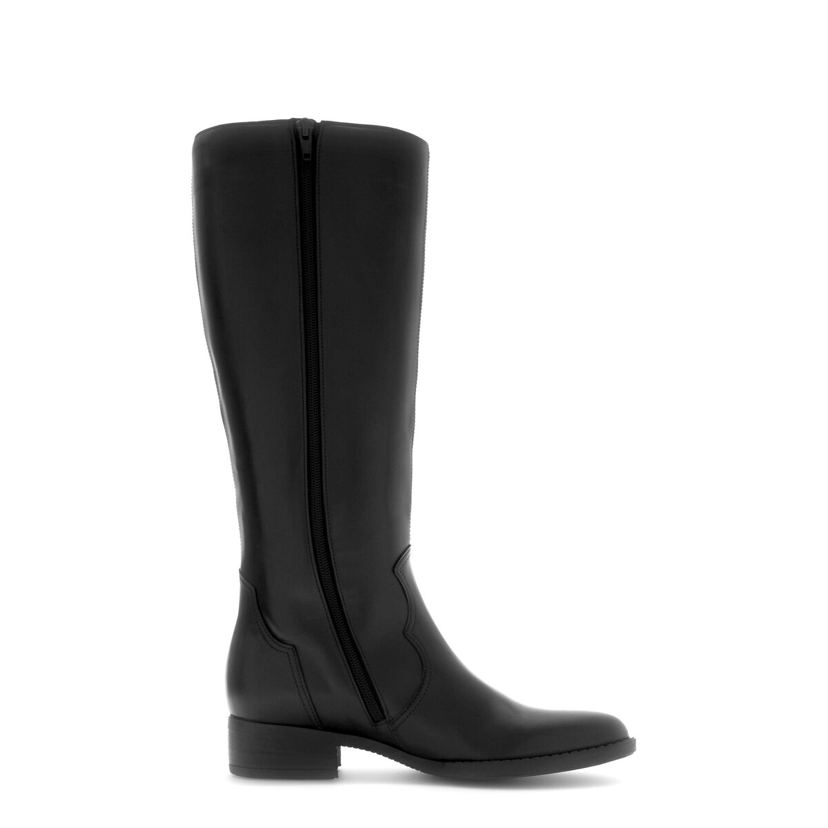 Thumbnail - Gabor Cowboy Boots "Cowboy Boots Glattleder"