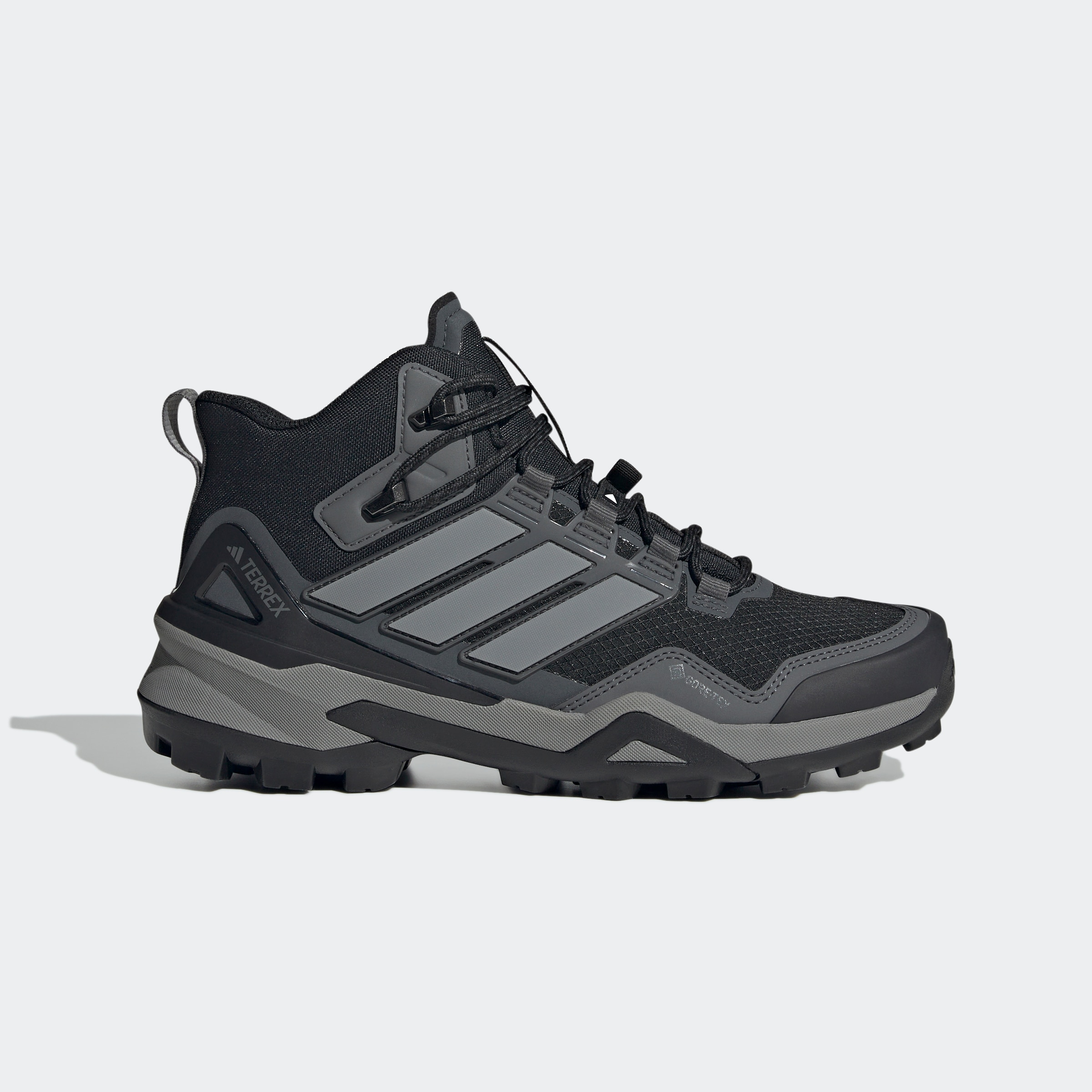adidas TERREX Wanderschuh »TERREX SKYCHASER MID GORE-TEX«