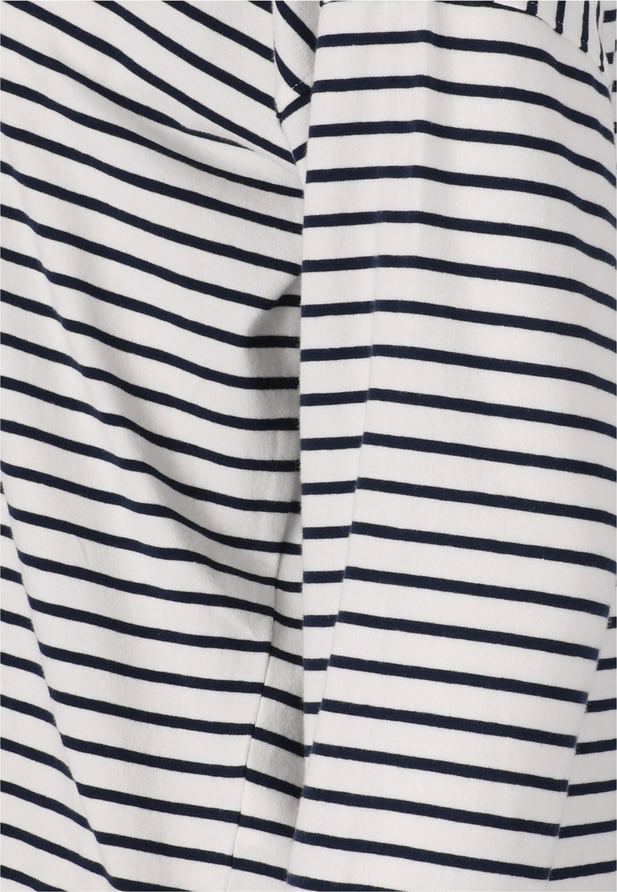 CRUZ Outdoorbluse »Bellbird«, im stilvollen Drop-Shoulder-Look