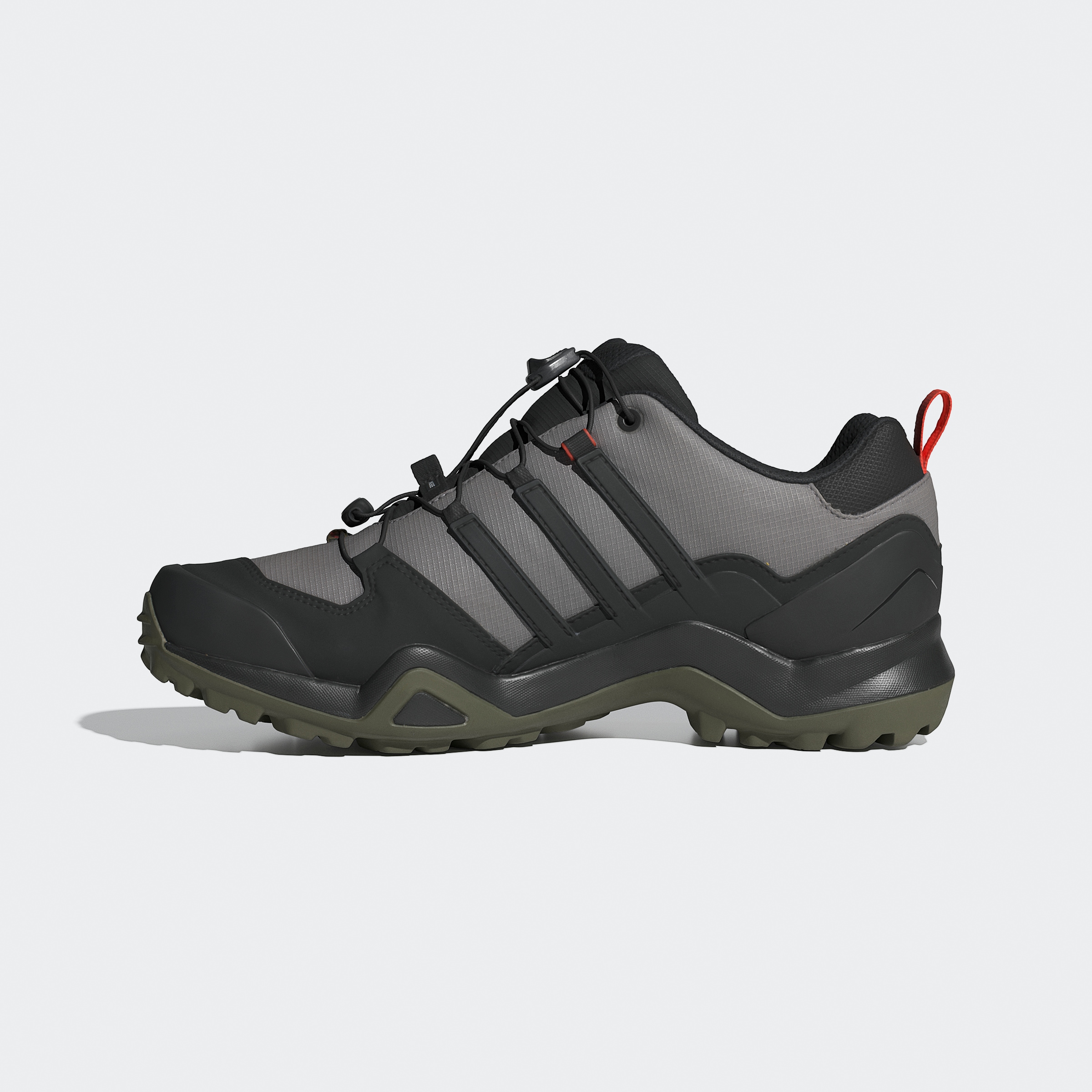 adidas TERREX Wanderschuh TERREX SWIFT R2 GORE TEX wasserdicht online kaufen BAUR