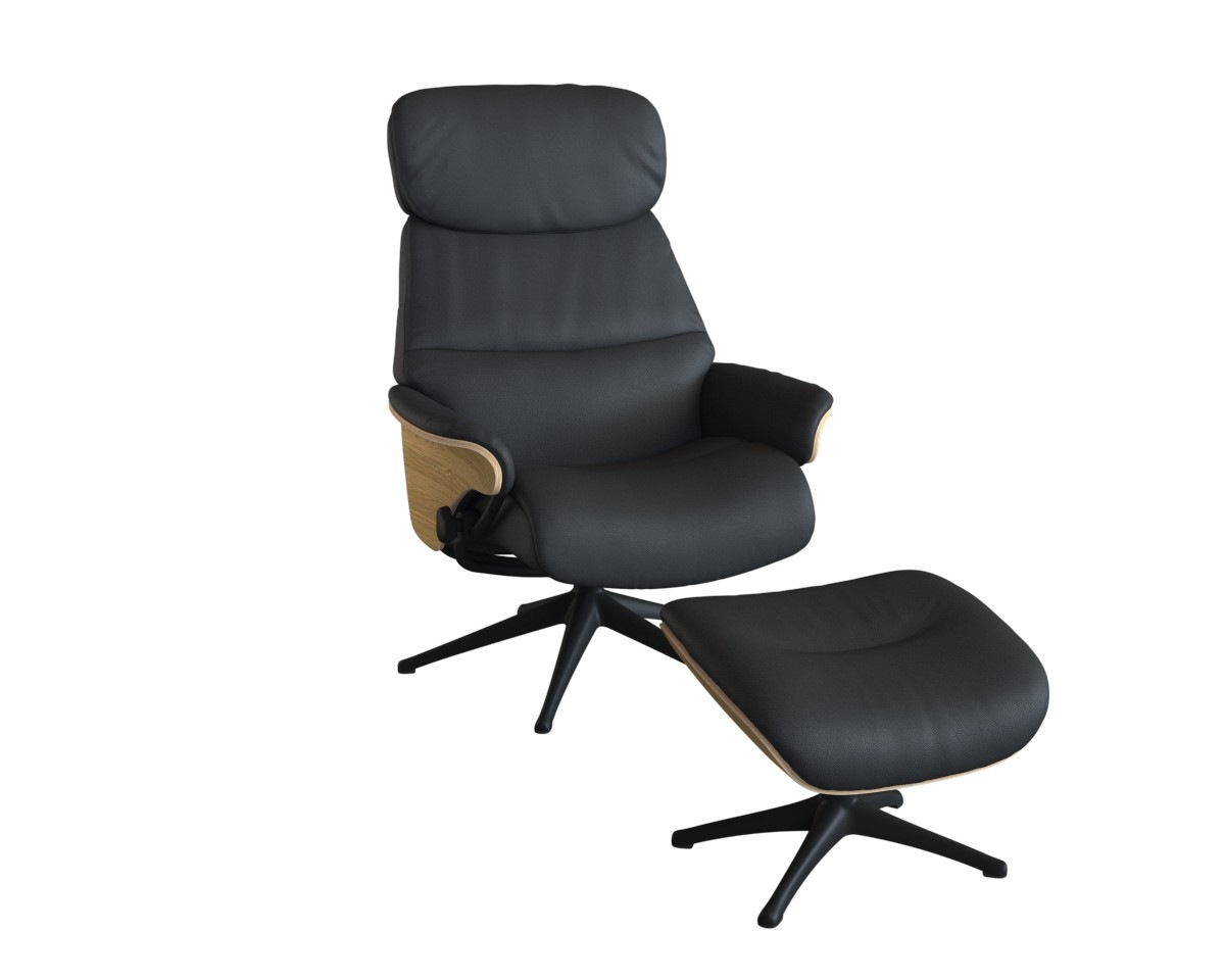 Relaxsessel FLEXLUX 