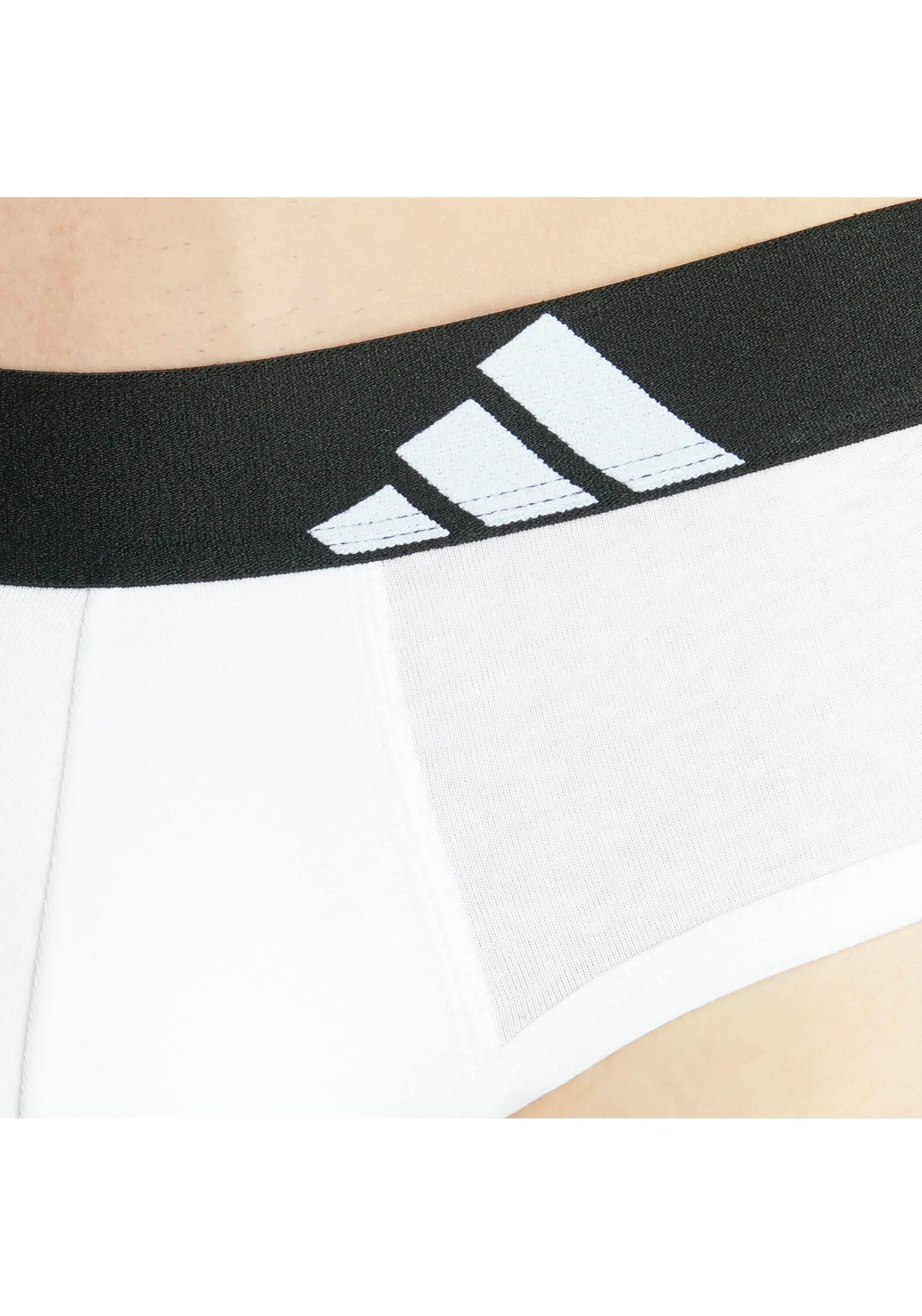 adidas Originals Slip »Slip 3er Pack«