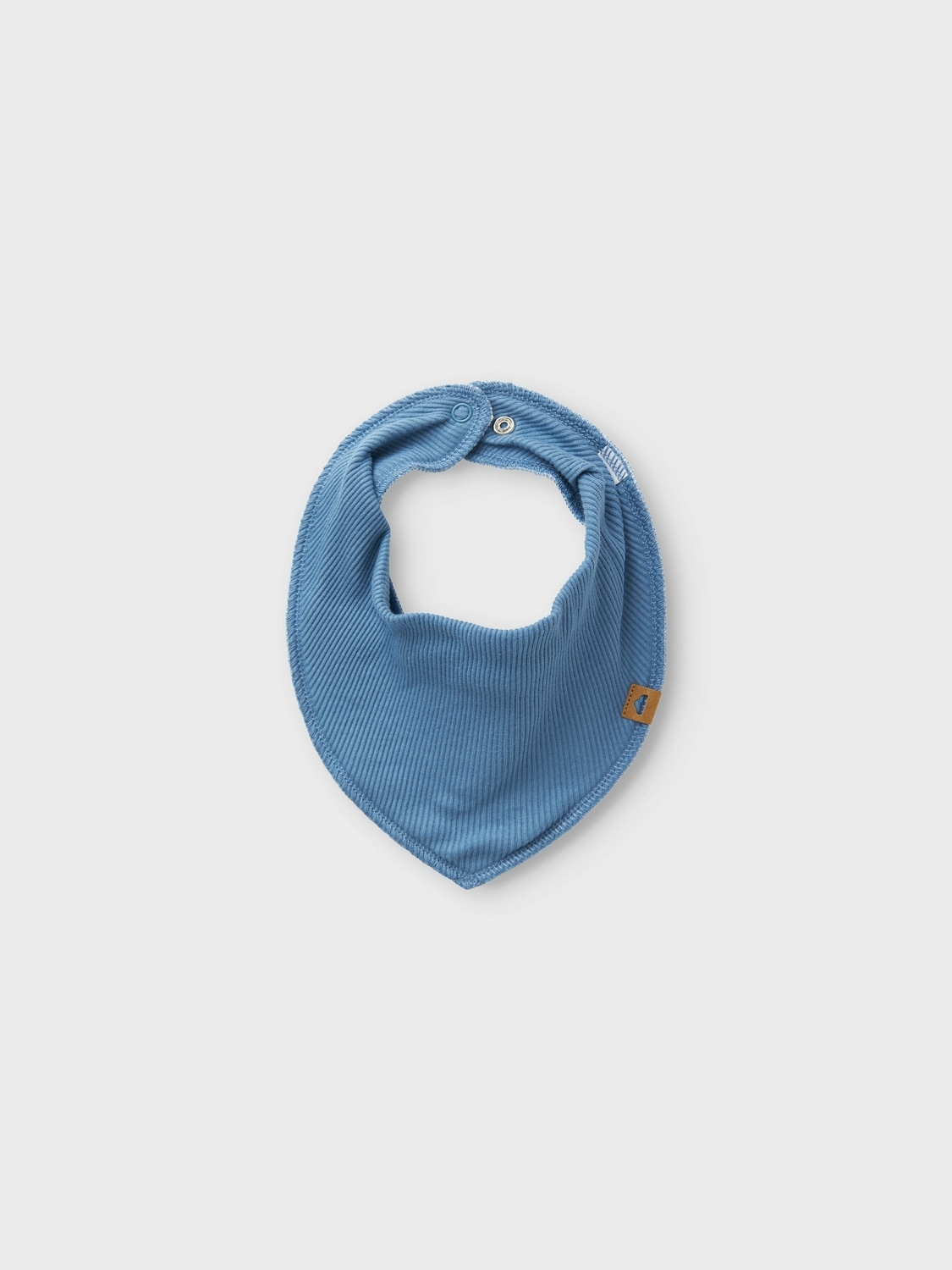 Name It Strickschal »NBNYVETTI 3P SCARF BIB NOOS«