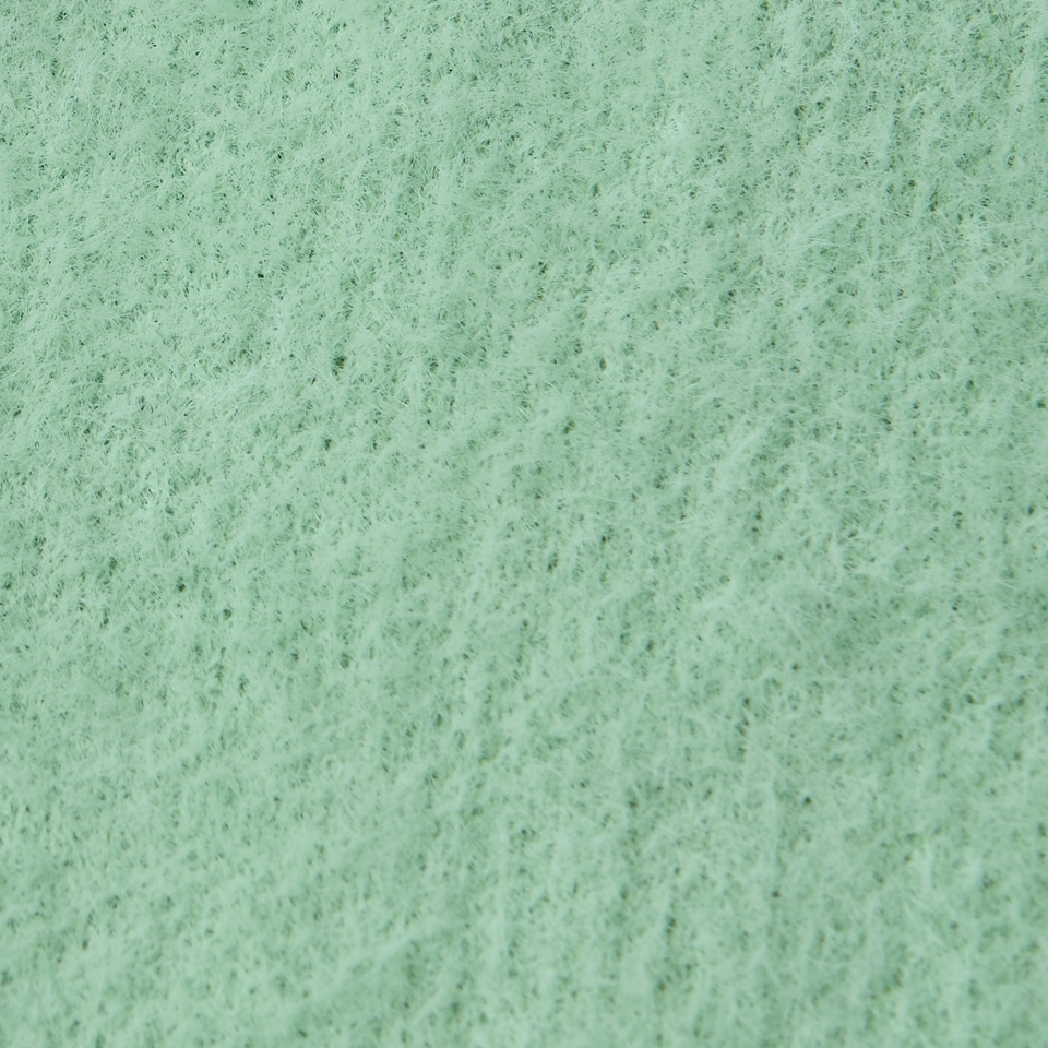 STREET ONE Cardigan, mit Knopfleiste
