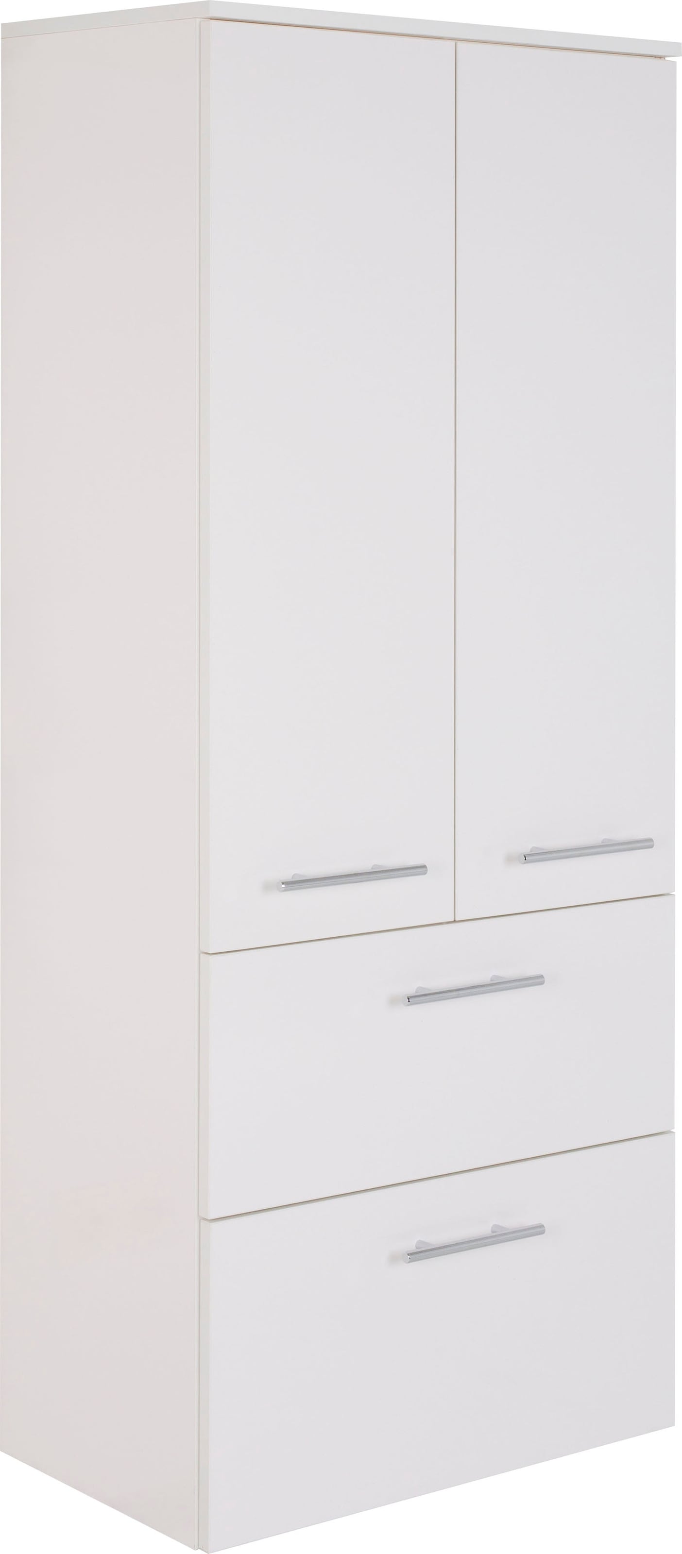 Midischrank »3040«, Breite 60 cm