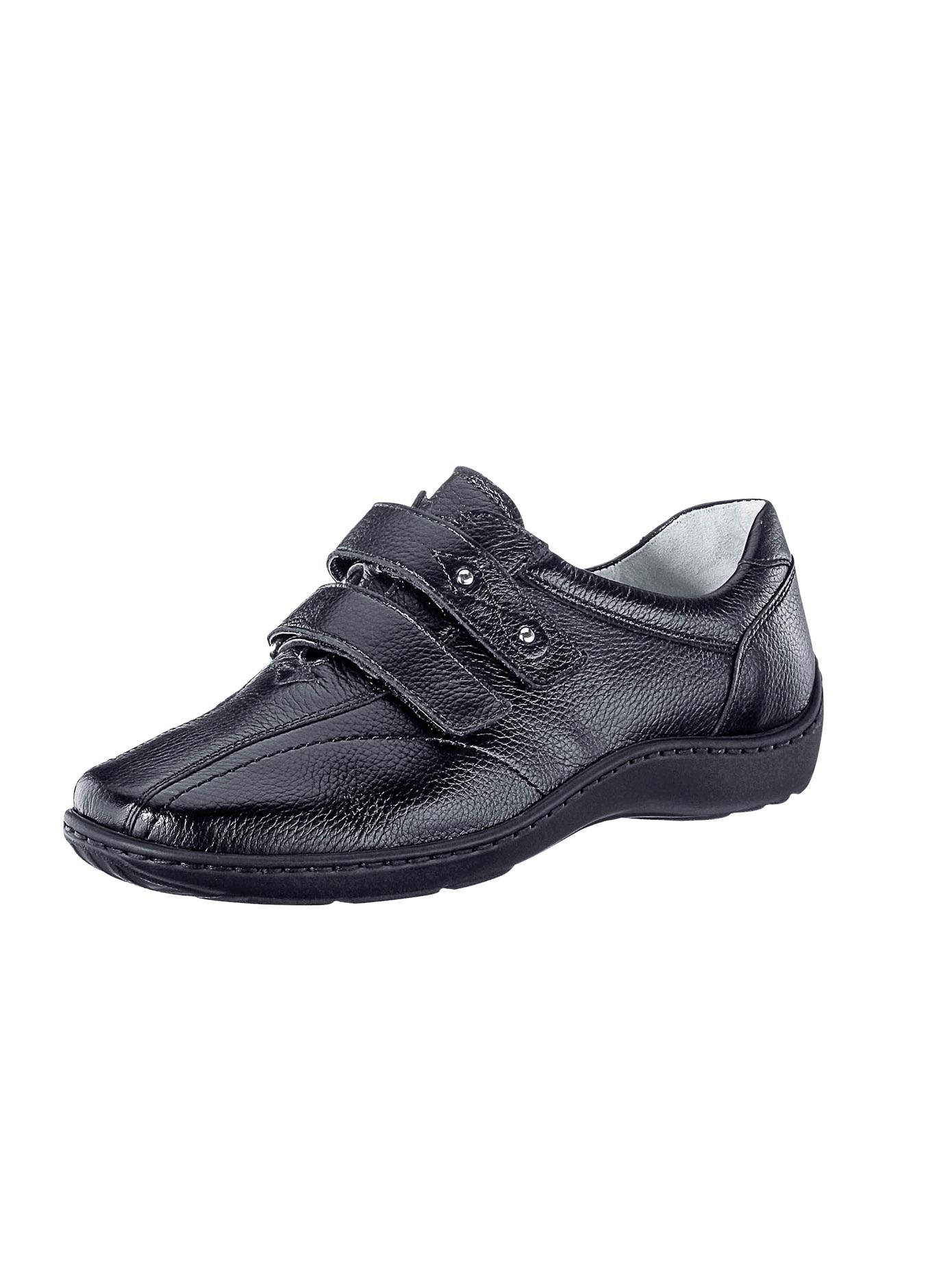 Waldläufer Klettschuh