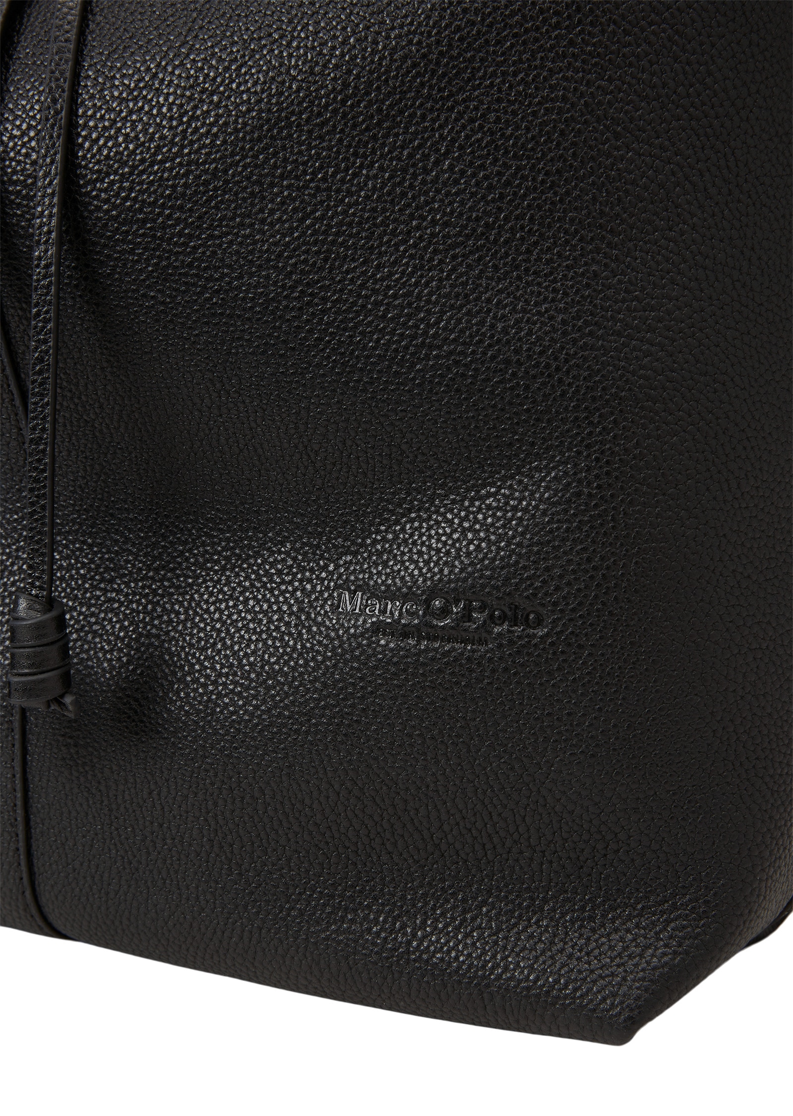 Marc O'Polo Umhängetasche »mit herausnehmbarer Innen-Pouch«