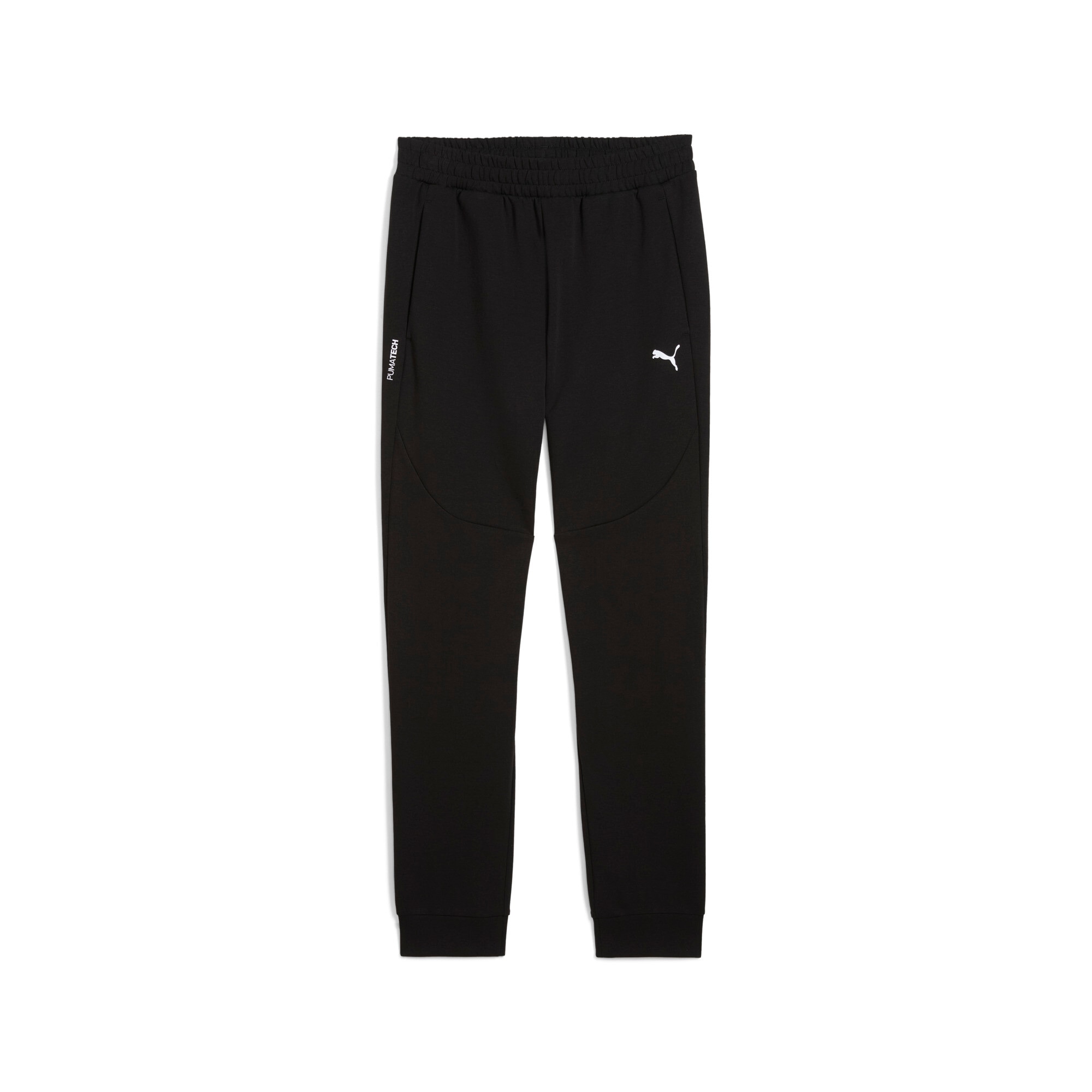 PUMA Trainingshose »TECH PANTS DK CL«