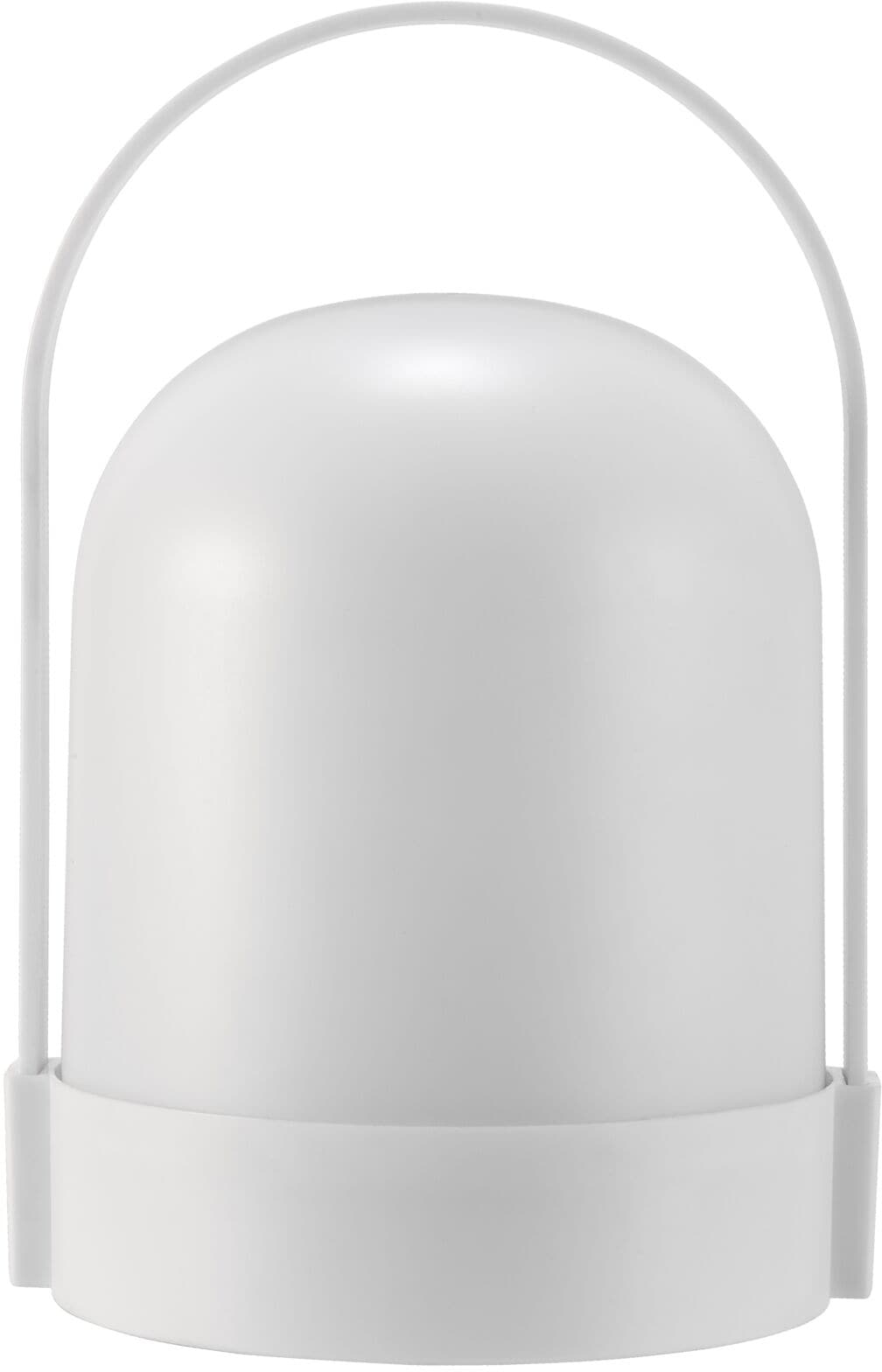 Pauleen LED Laterne "Shine Flame" 1 Stk. Batterbiebetrieben, Timerfunktion günstig online kaufen