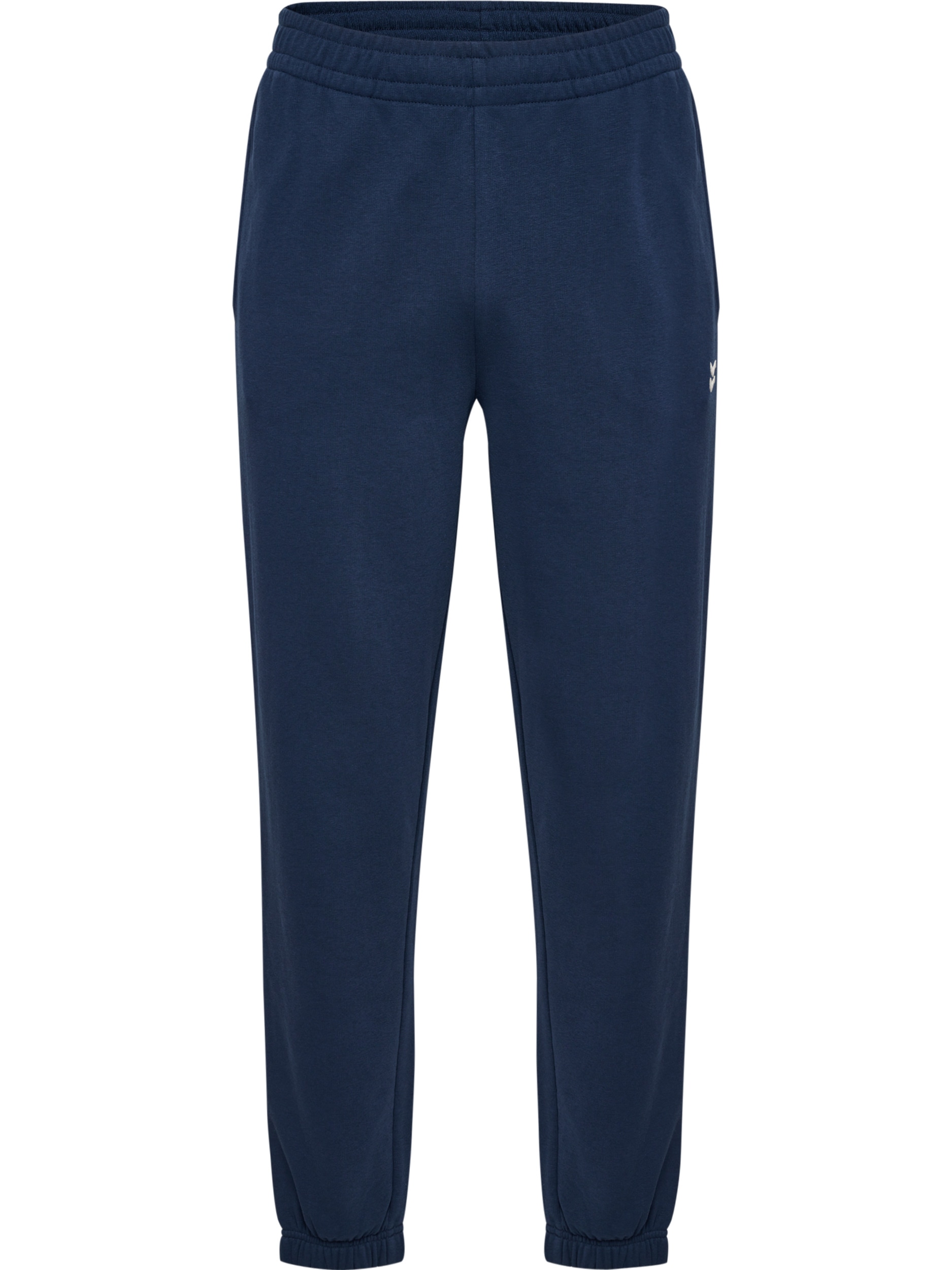 hummel Jogginghose "HMLPULSE SWEAT PANTS" günstig online kaufen