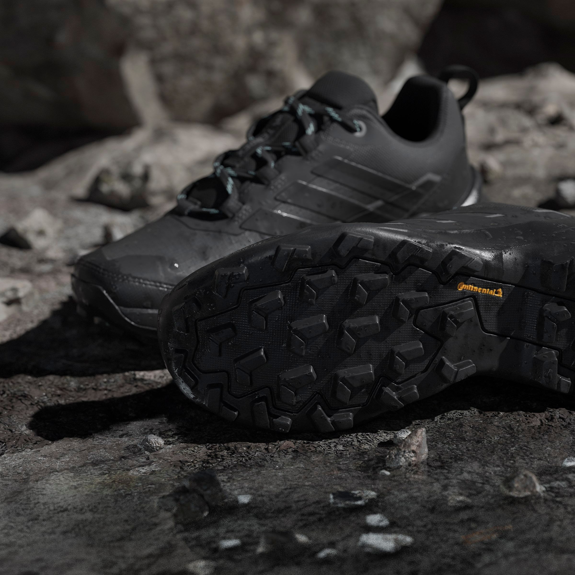adidas TERREX Wanderschuh »TERREX SKYCHASER AX5 GORE-TEX«, wasserdicht