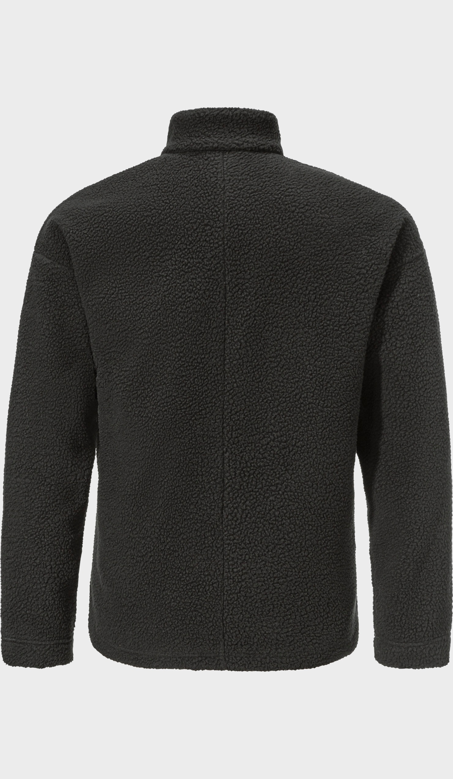 Schöffel Fleecejacke "CIRC Fleece Jk Style Purga WMS" ohne Kapuze günstig online kaufen