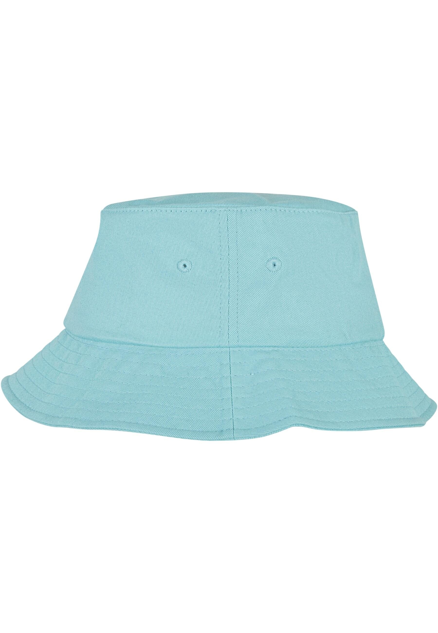 Flexfit Flex Cap »Flexfit Unisex Flexfit Cotton Twill Bucket Hat«