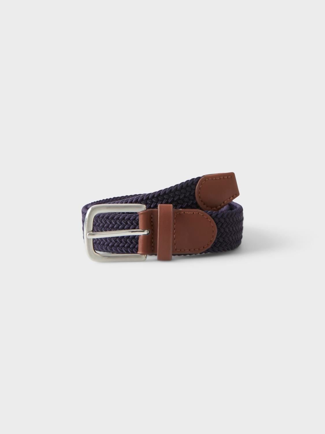 Name It Flechtgürtel »NKMSIECE BELT NOOS«