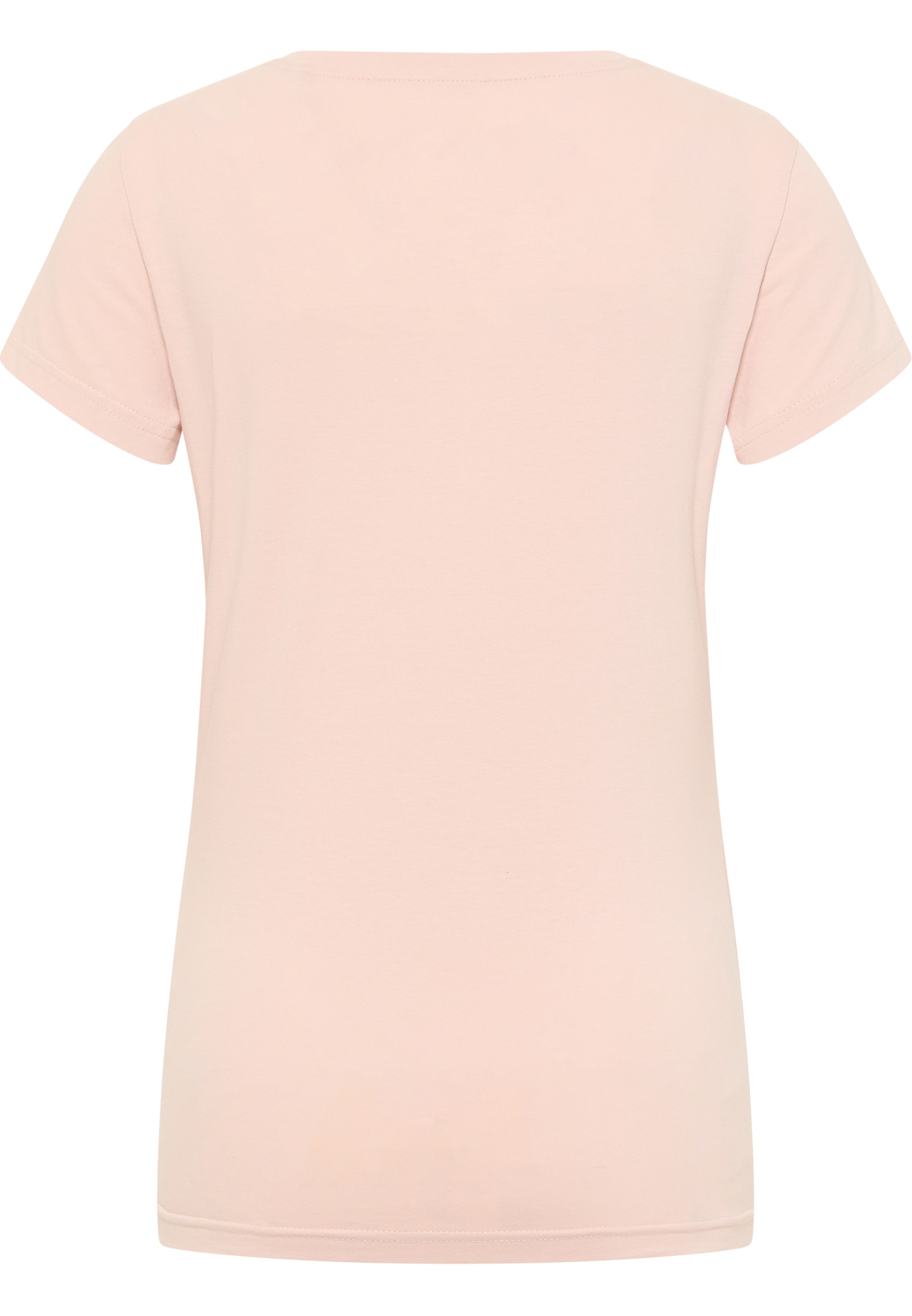kaufen T-Shirt MUSTANG online | »Style BAUR C Print« Alexia