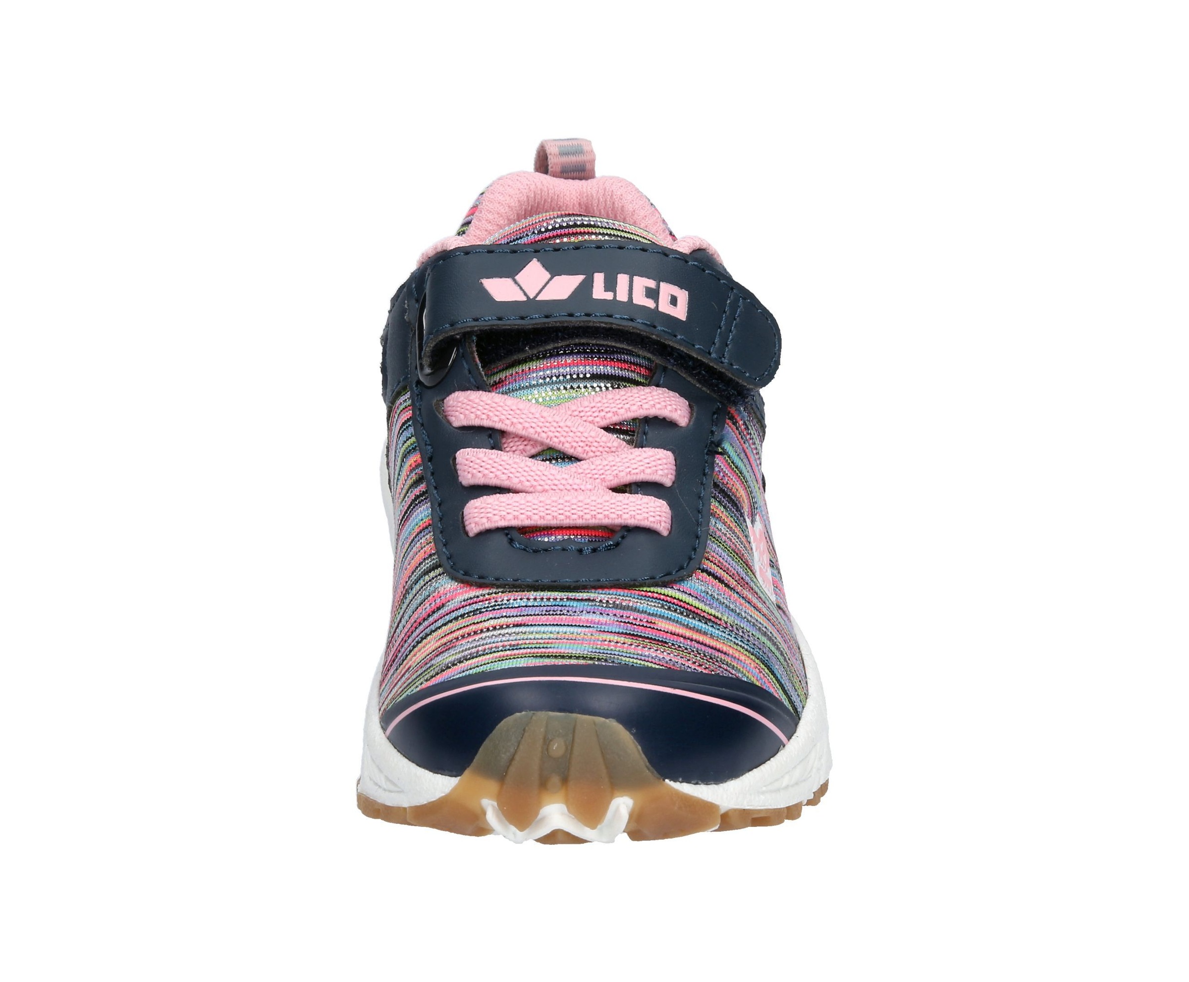 Thumbnail - Lico Hallenschuh "Sportschuh Barney VS"