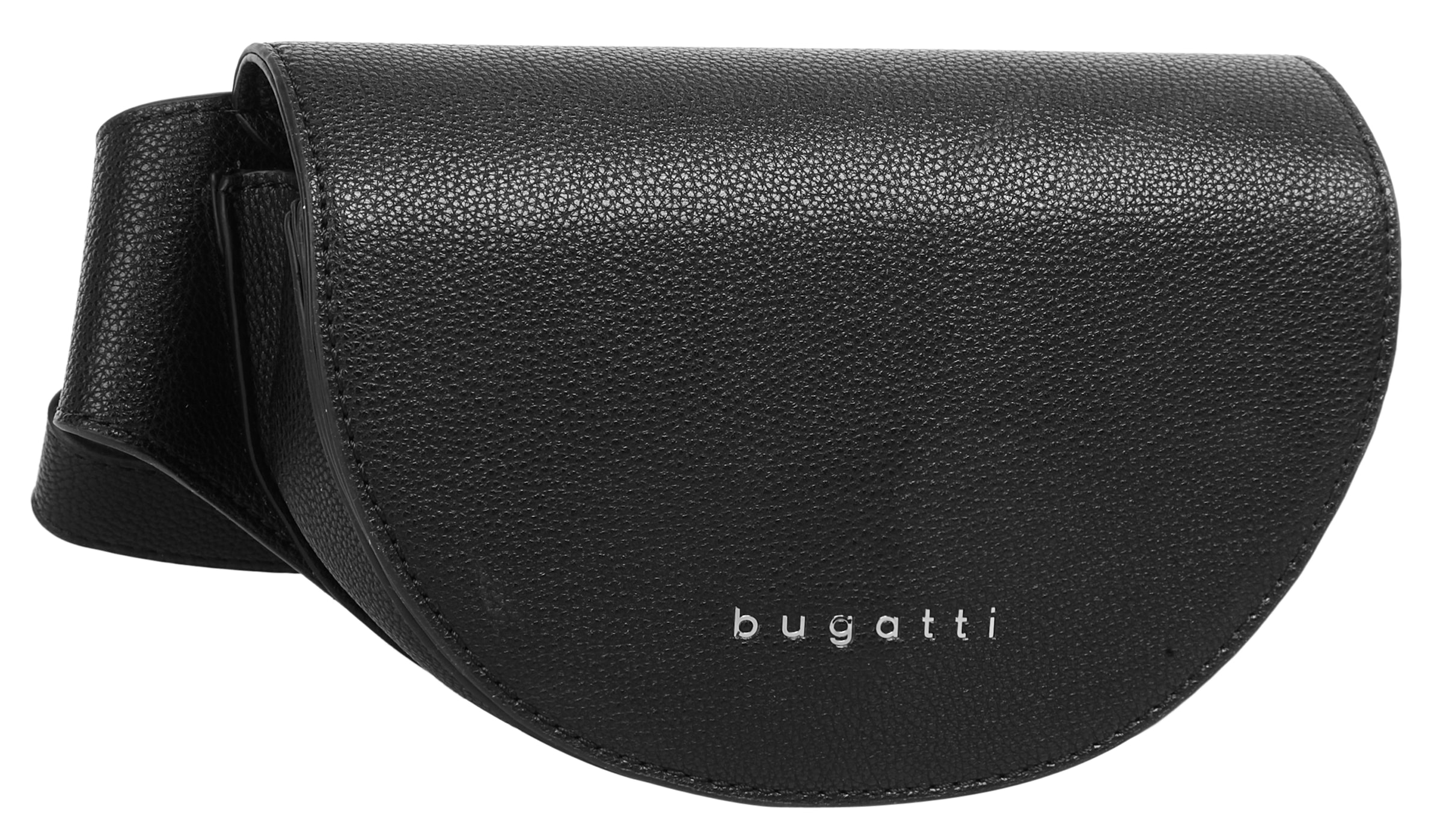 bugatti Gürteltasche »CHIARA«