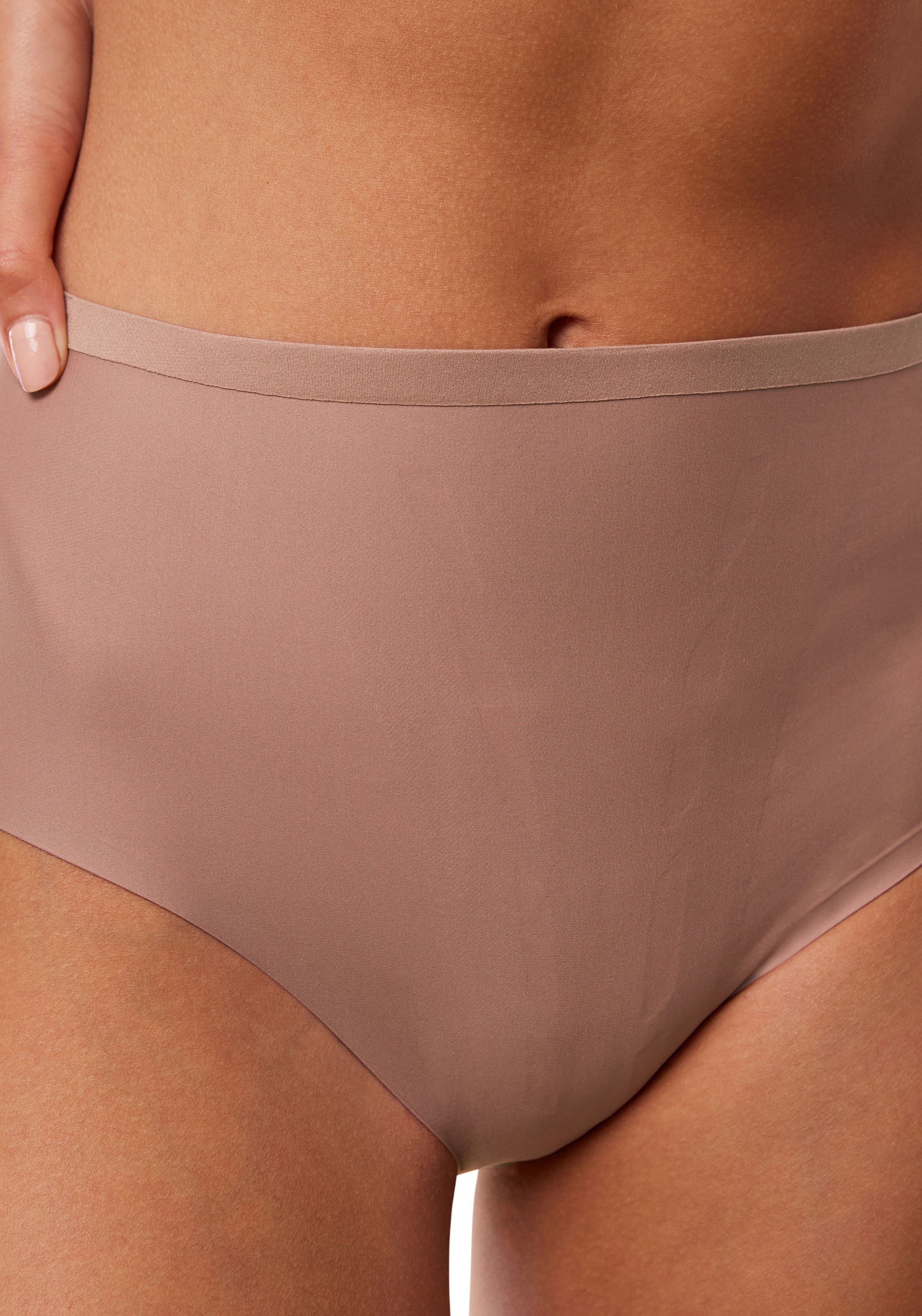 Triumph Shapingslip »Shape Smart Maxi«, (-), glättend und schmeichelnd