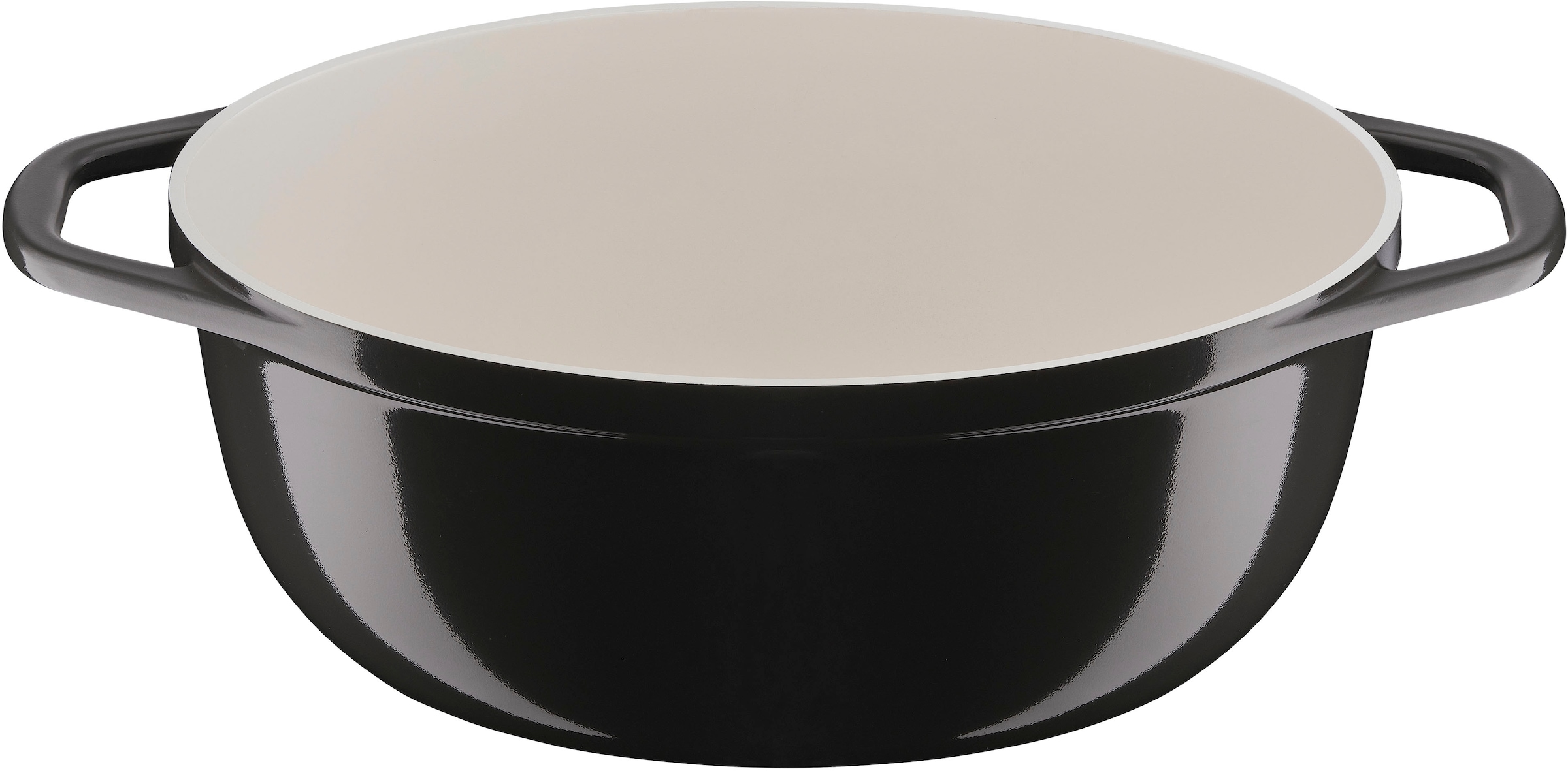 Tefal Bräter »Air« 2 Stk. tlg. Aluminiumguss