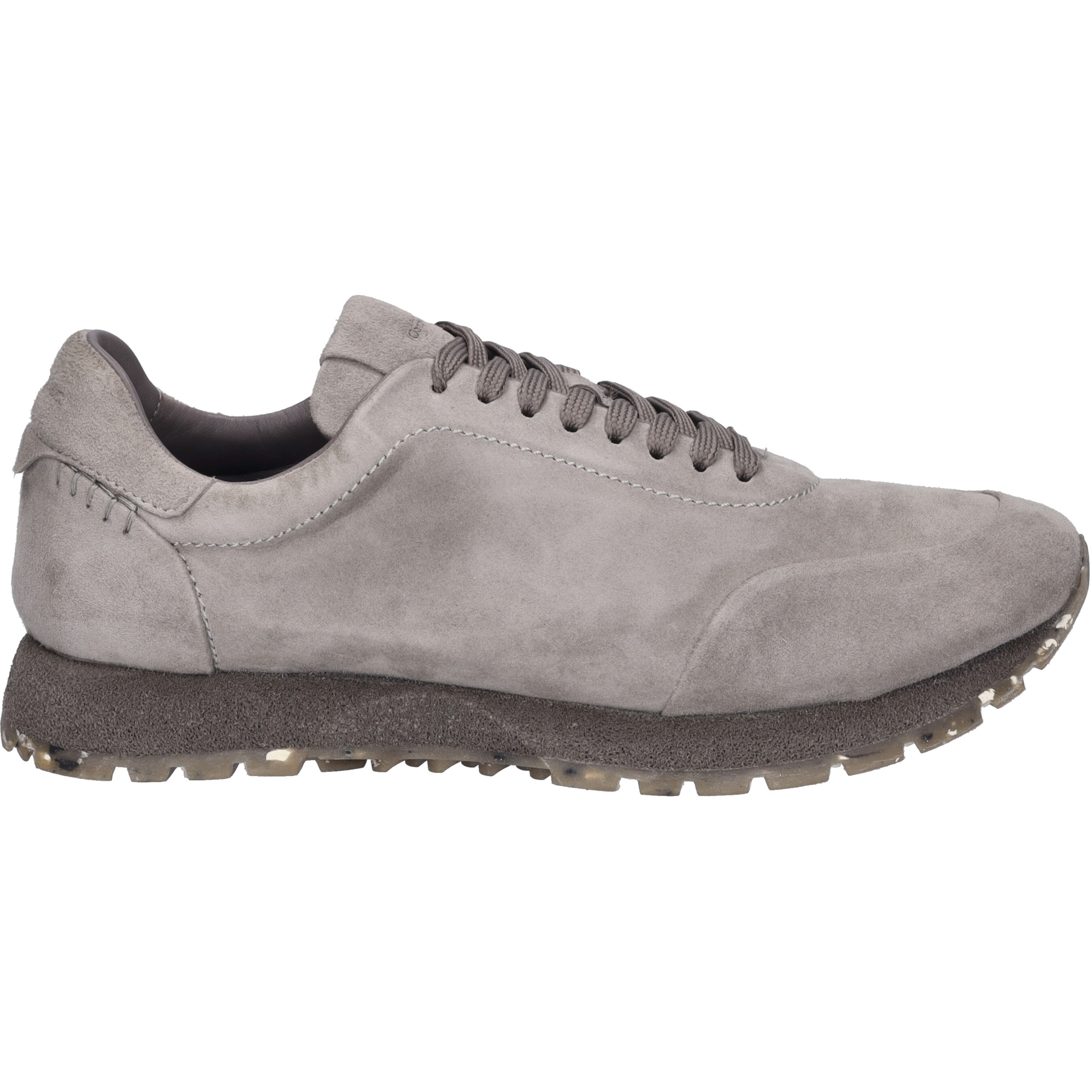 Josef Seibel Sneaker "Adrian 01, grau" günstig online kaufen