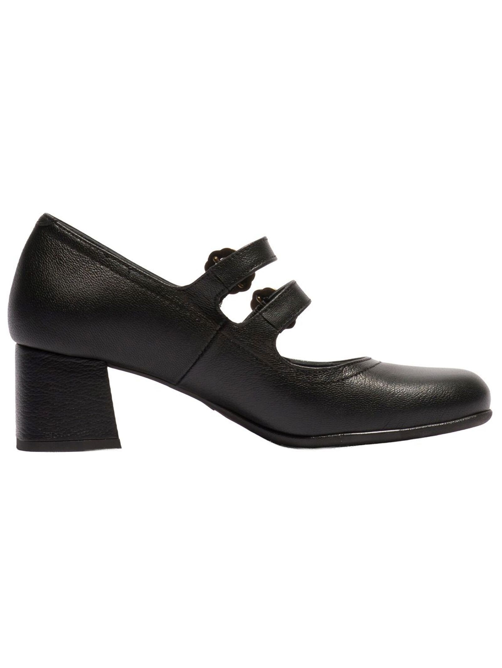 Fly London Pumps »Fly London Pumps Leder«