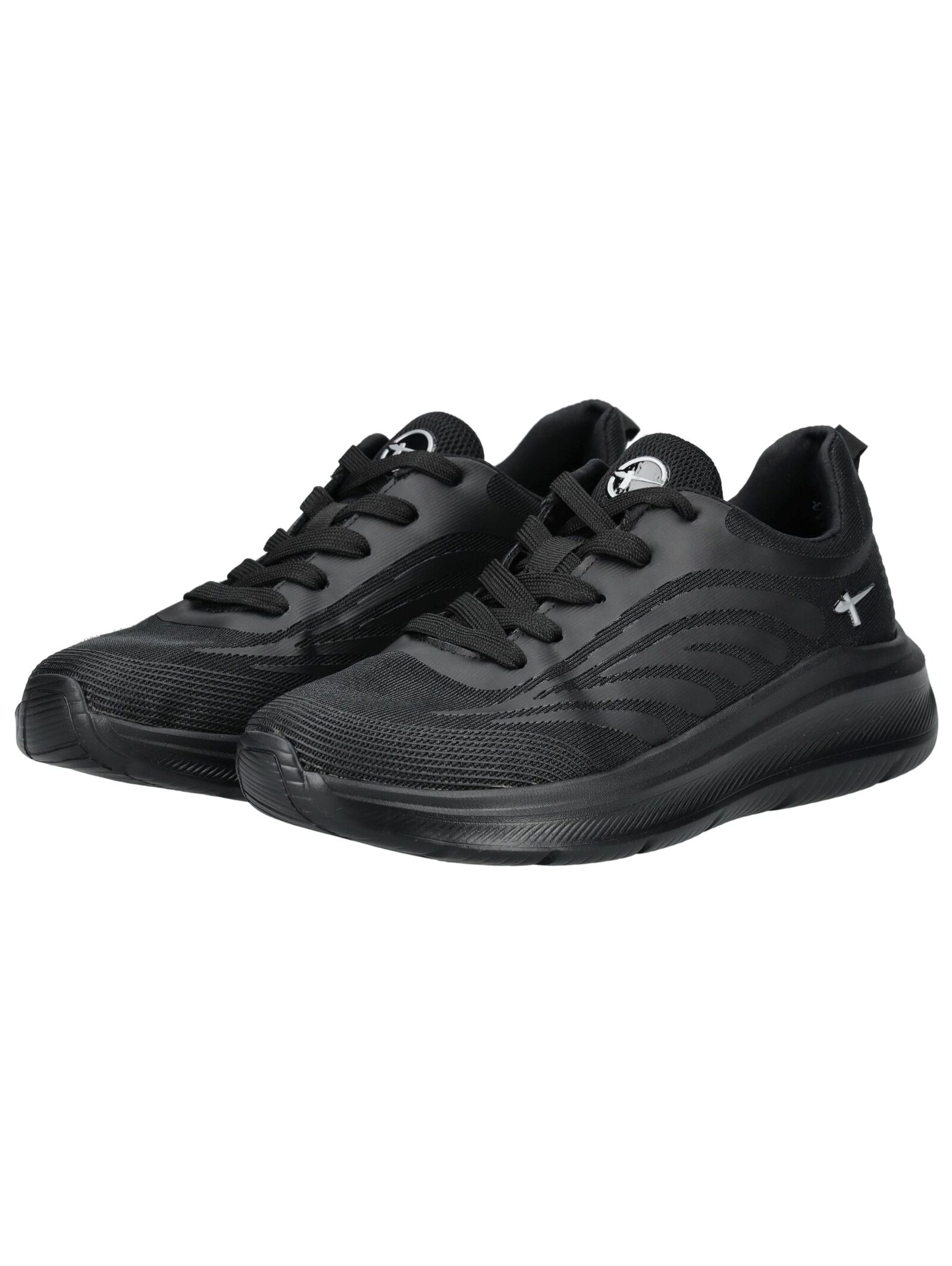 Tamaris Sneaker »Tamaris Sneaker Textil«