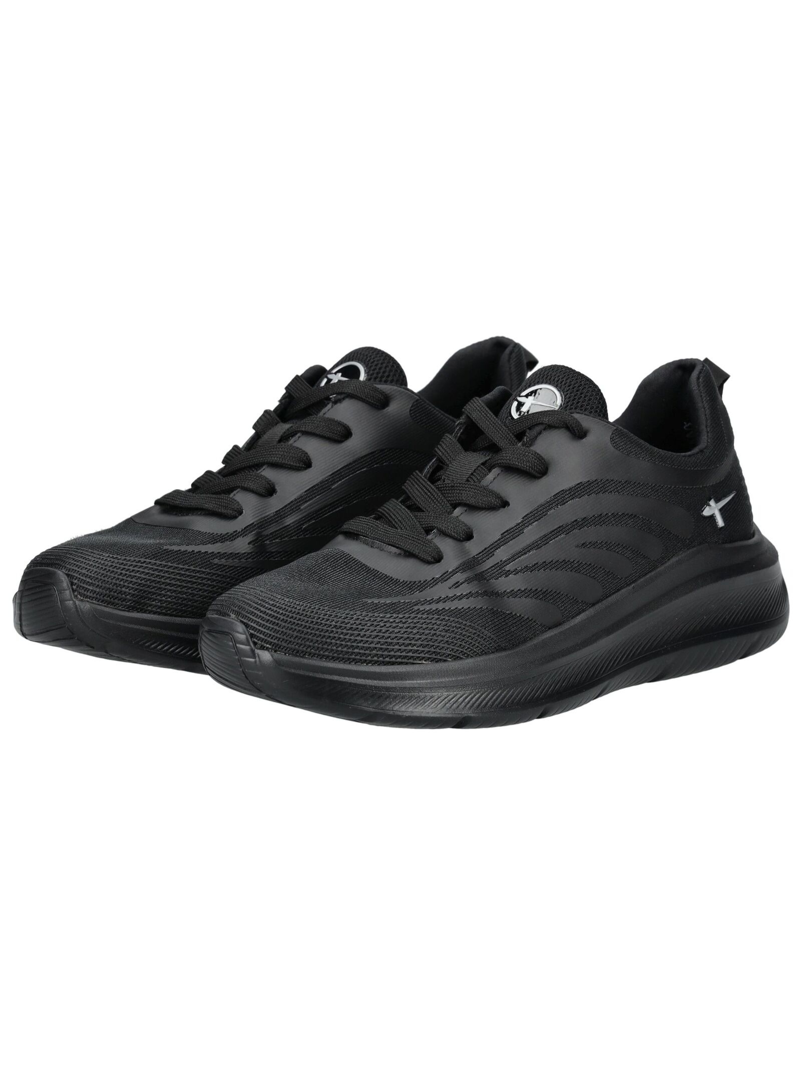 Tamaris Sneaker Women's Black 37 3