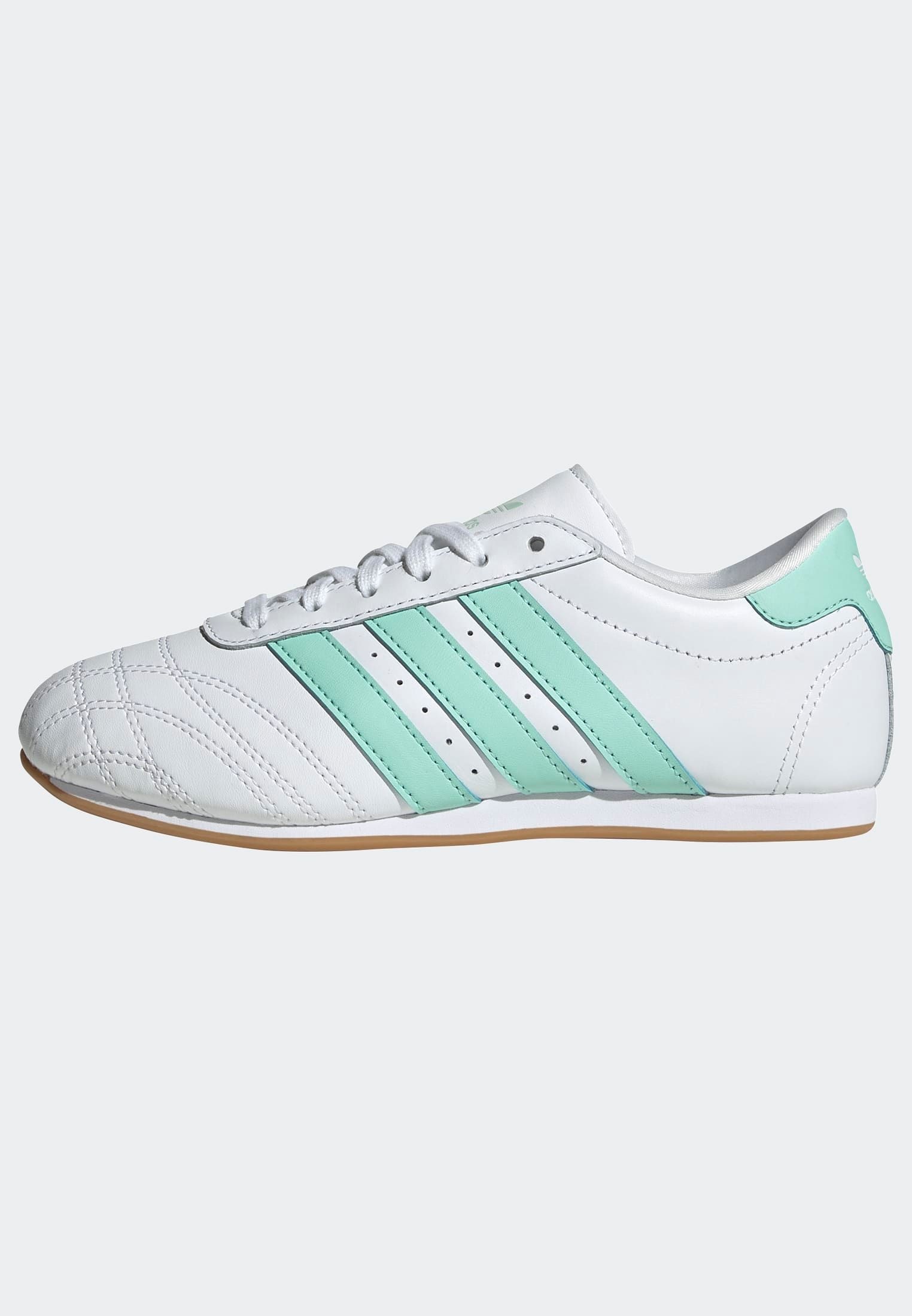 adidas Originals Sneaker »ADIDAS TAEKWONDO LACE KIDS«