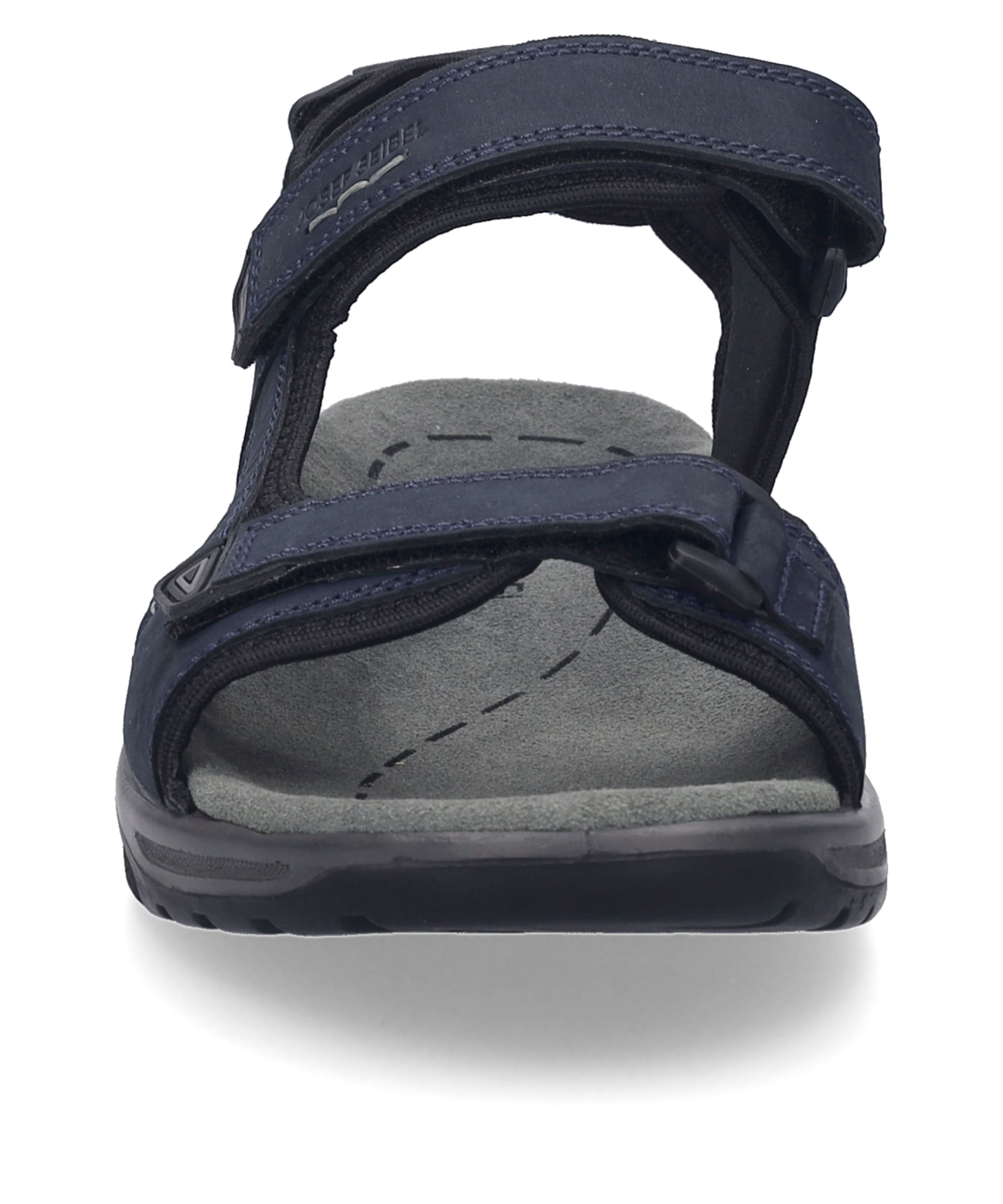 Josef Seibel Sandale »Arlo 02, indigo«