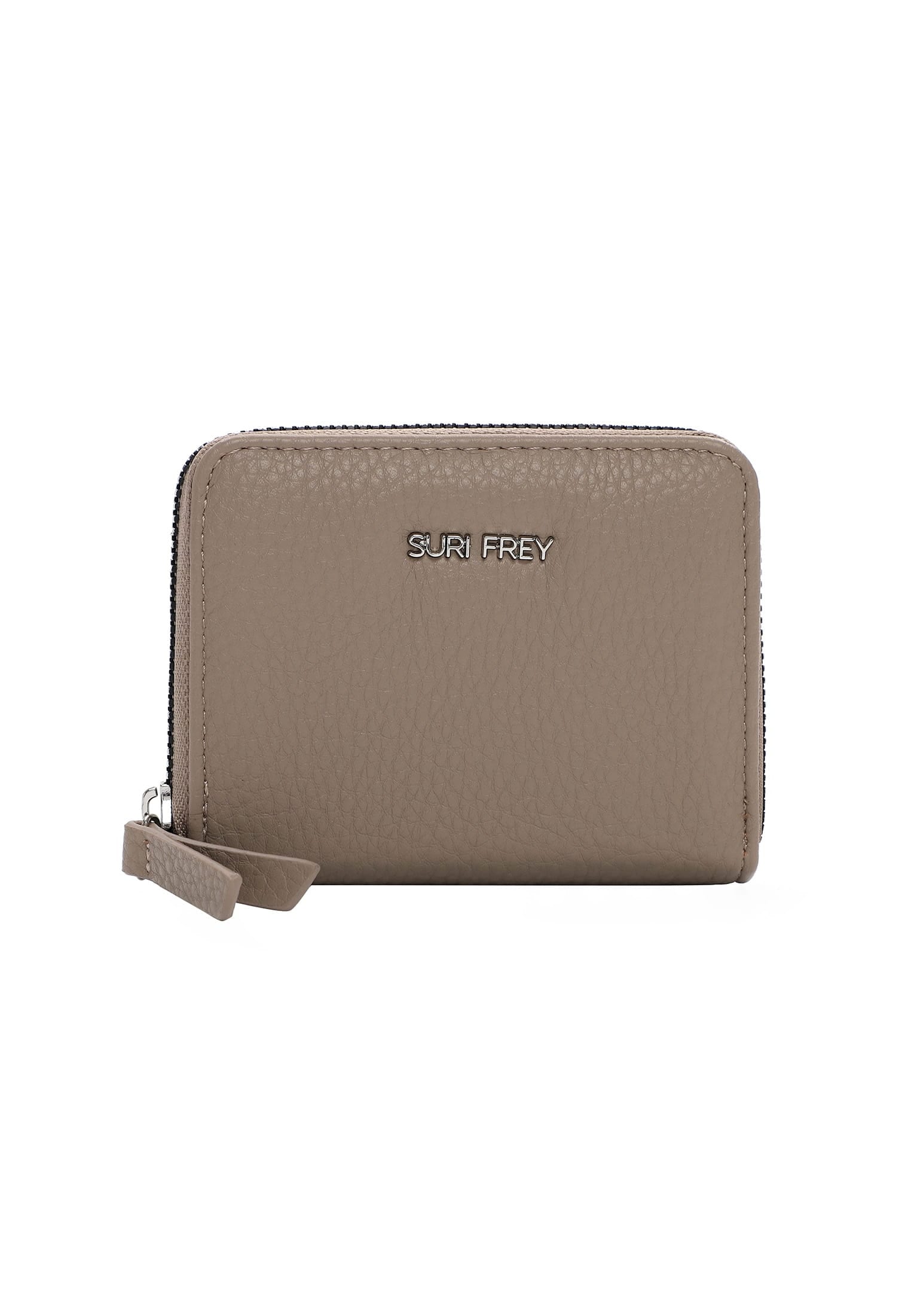 SURI FREY Geldbörse "Geldbörse SFY Tiffy" günstig online kaufen
