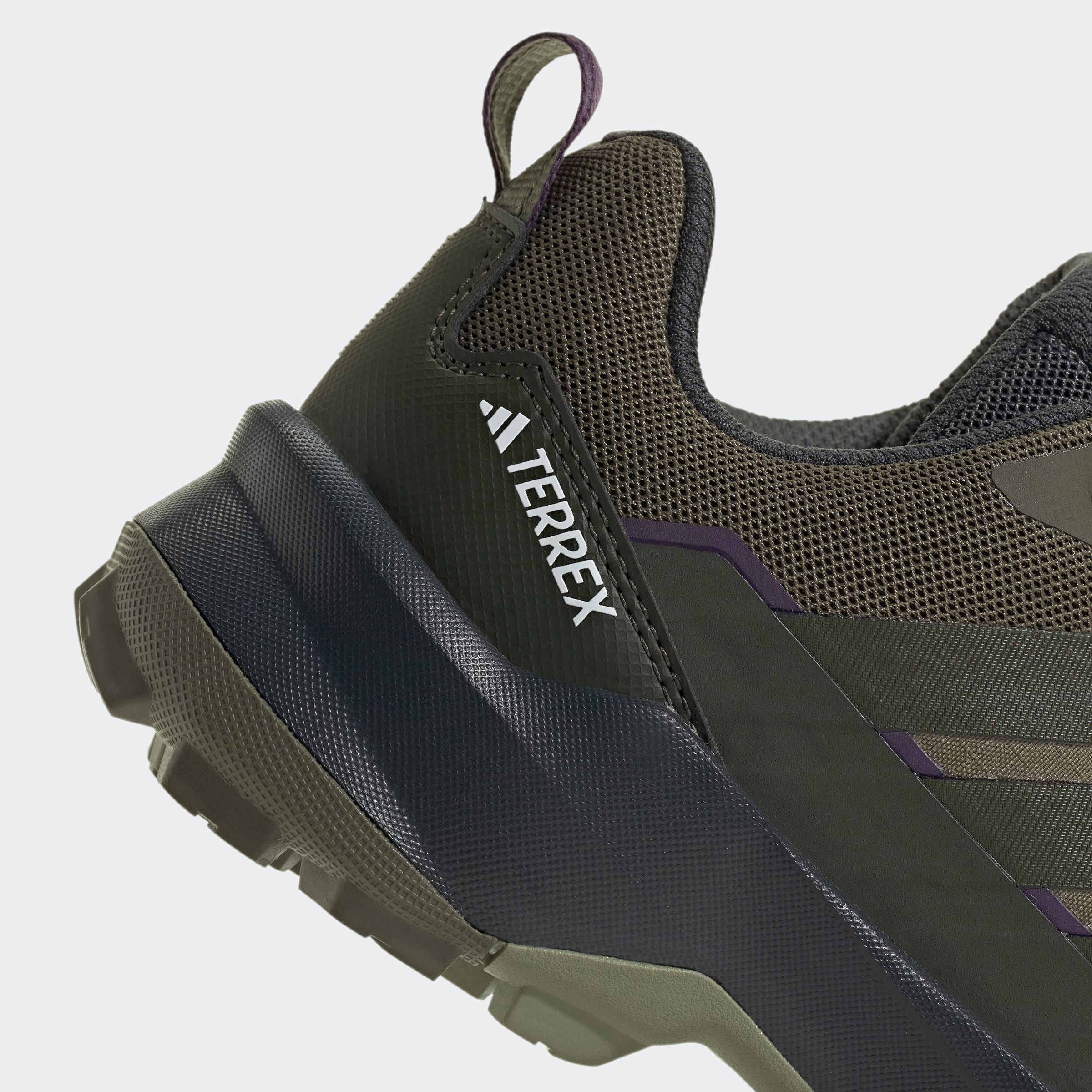 adidas TERREX Wanderschuh »TERREX SKYCHASER AX5 GORE-TEX«