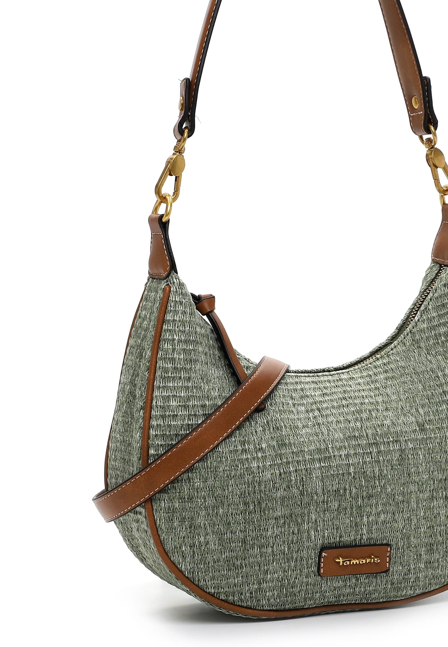 Tamaris Beuteltasche »Beutel TAS Fernanda«