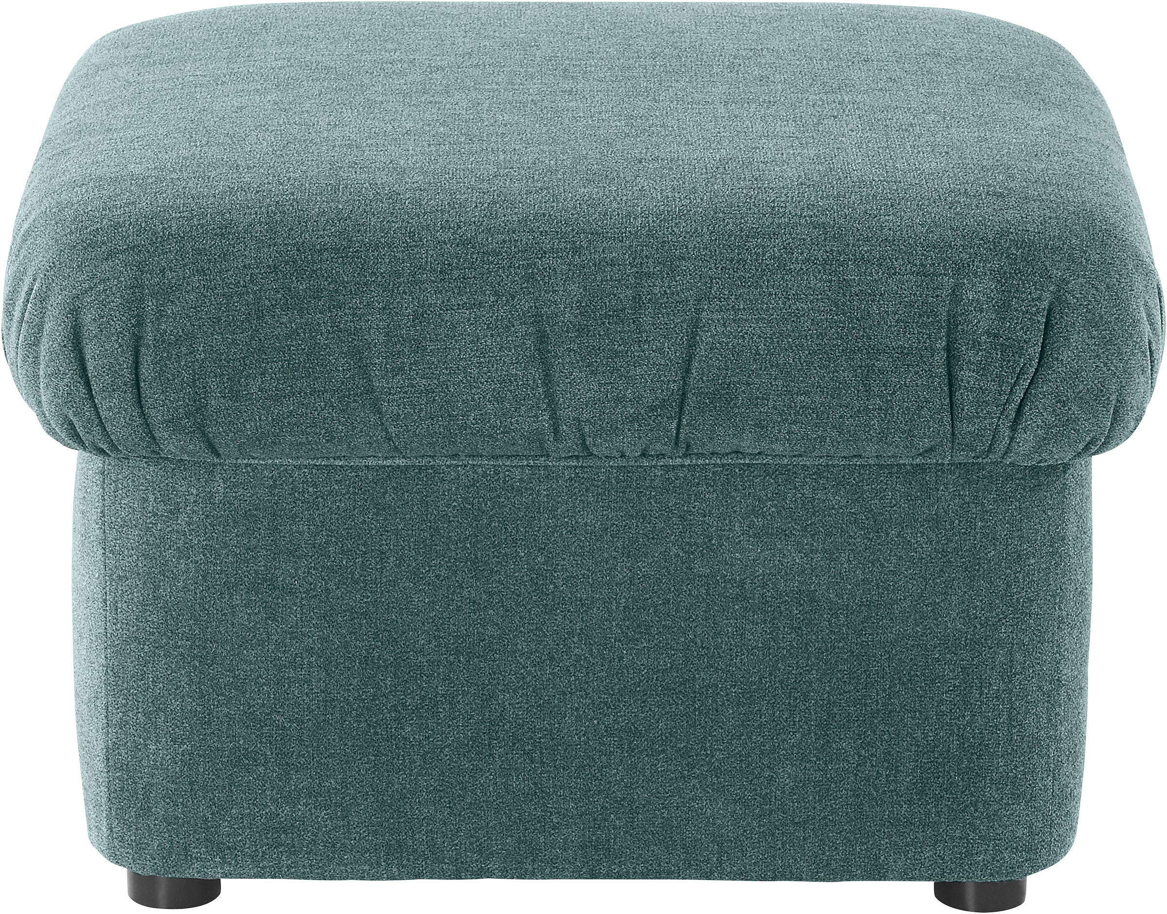 DOMO collection Hocker "Pegnitz"