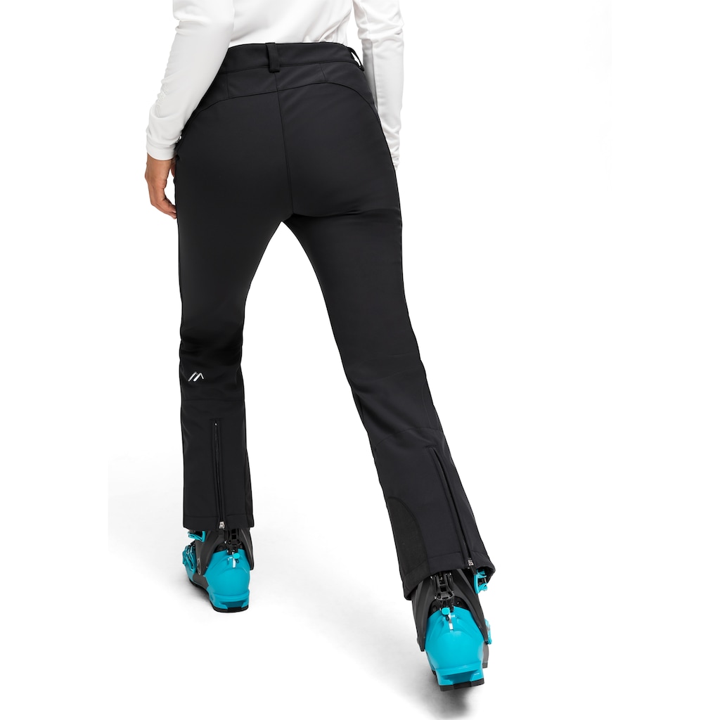 Maier Sports Skihose »Mary«