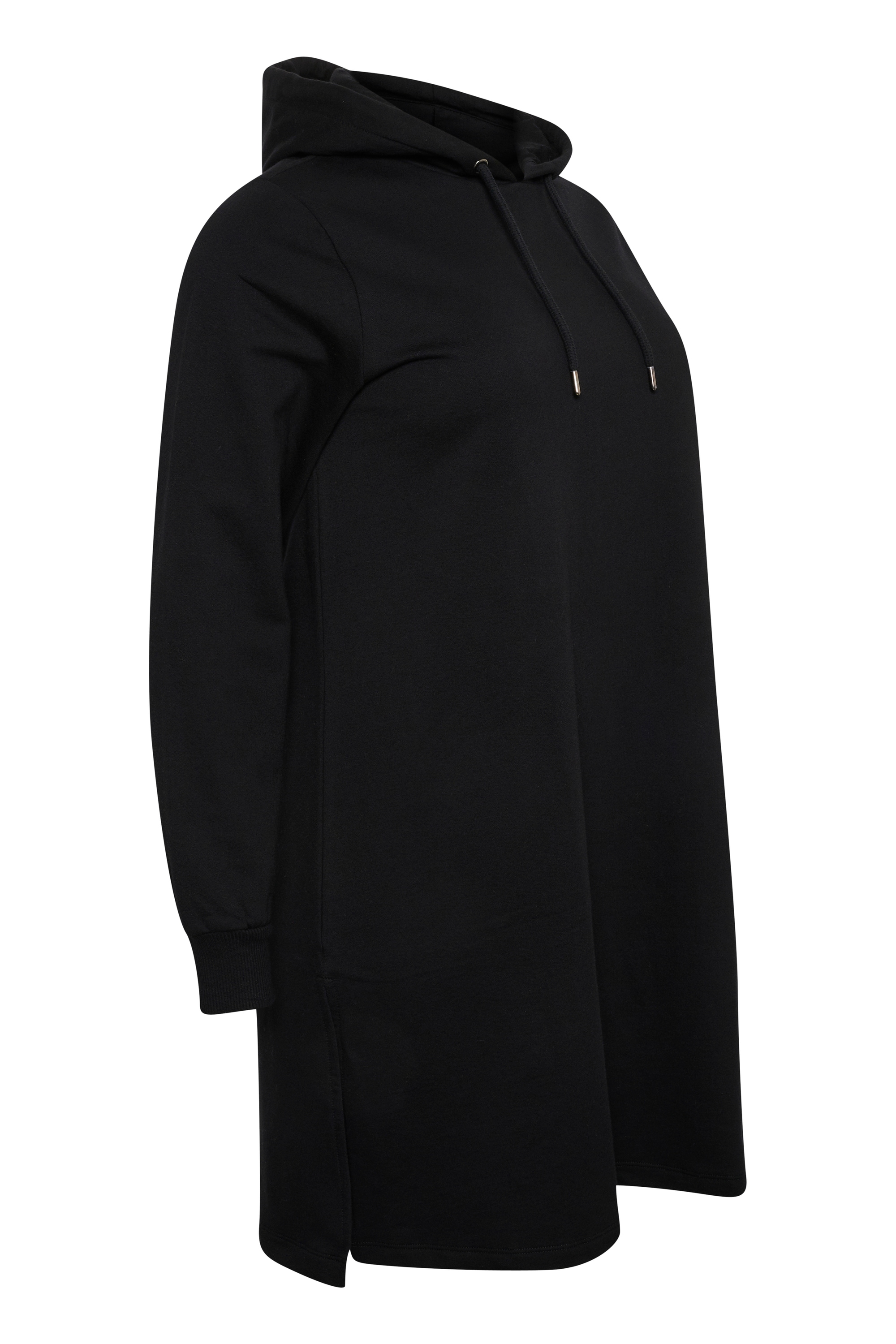 Cream Wintermantel "Damen Jacke ArwenCR"