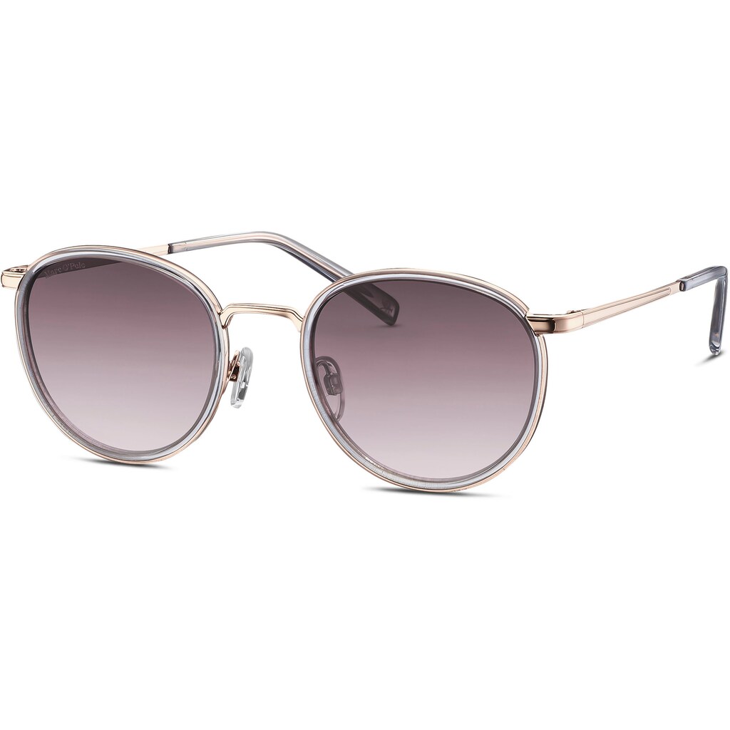 Marc O'Polo Sonnenbrille »Modell 505105«