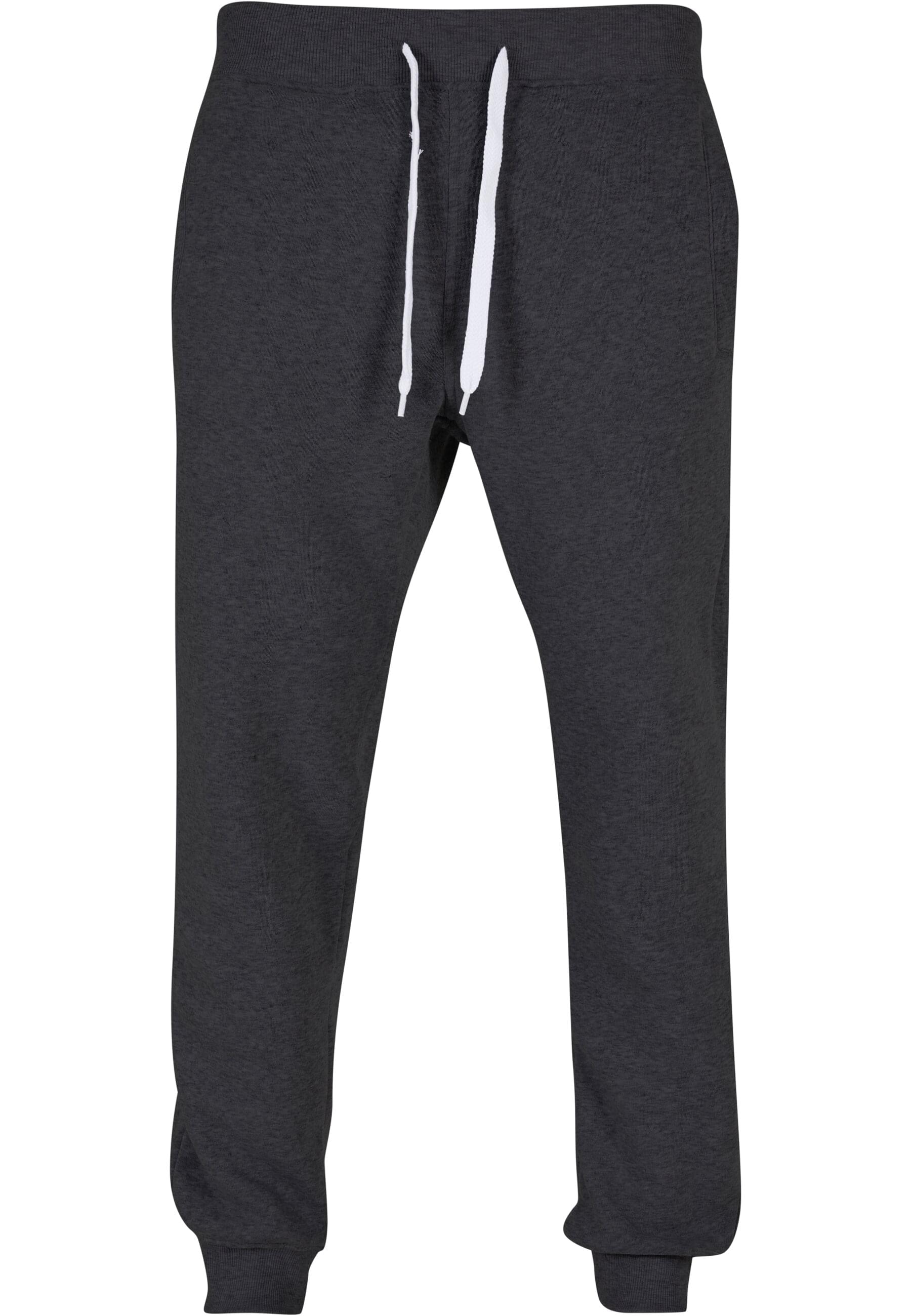 Jogginghose »Southpole Herren Southpole Knit Pants«, (1 tlg.)