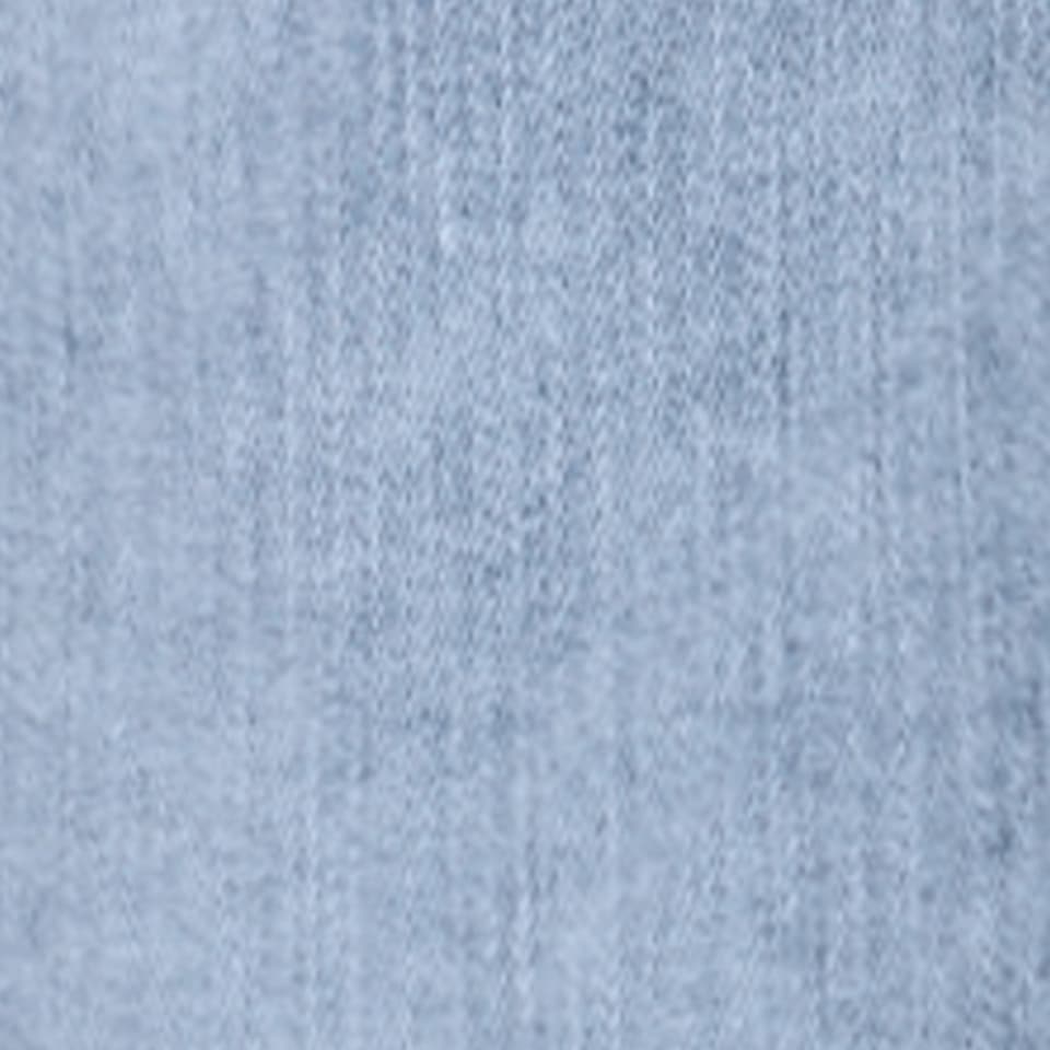 STREET ONE STUDIO Gerade Jeans, aus Baumwolle mit Stretchanteil