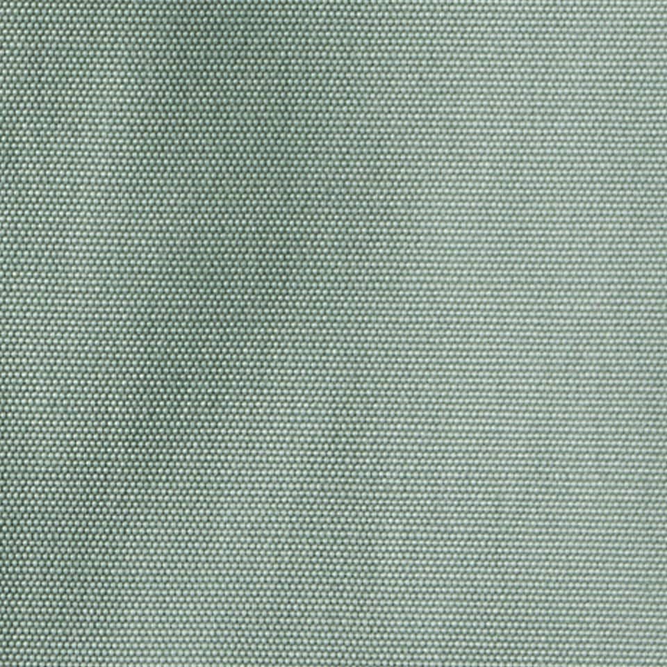 STREET ONE Kurzjacke ohne Kapuze mit Reverskragen