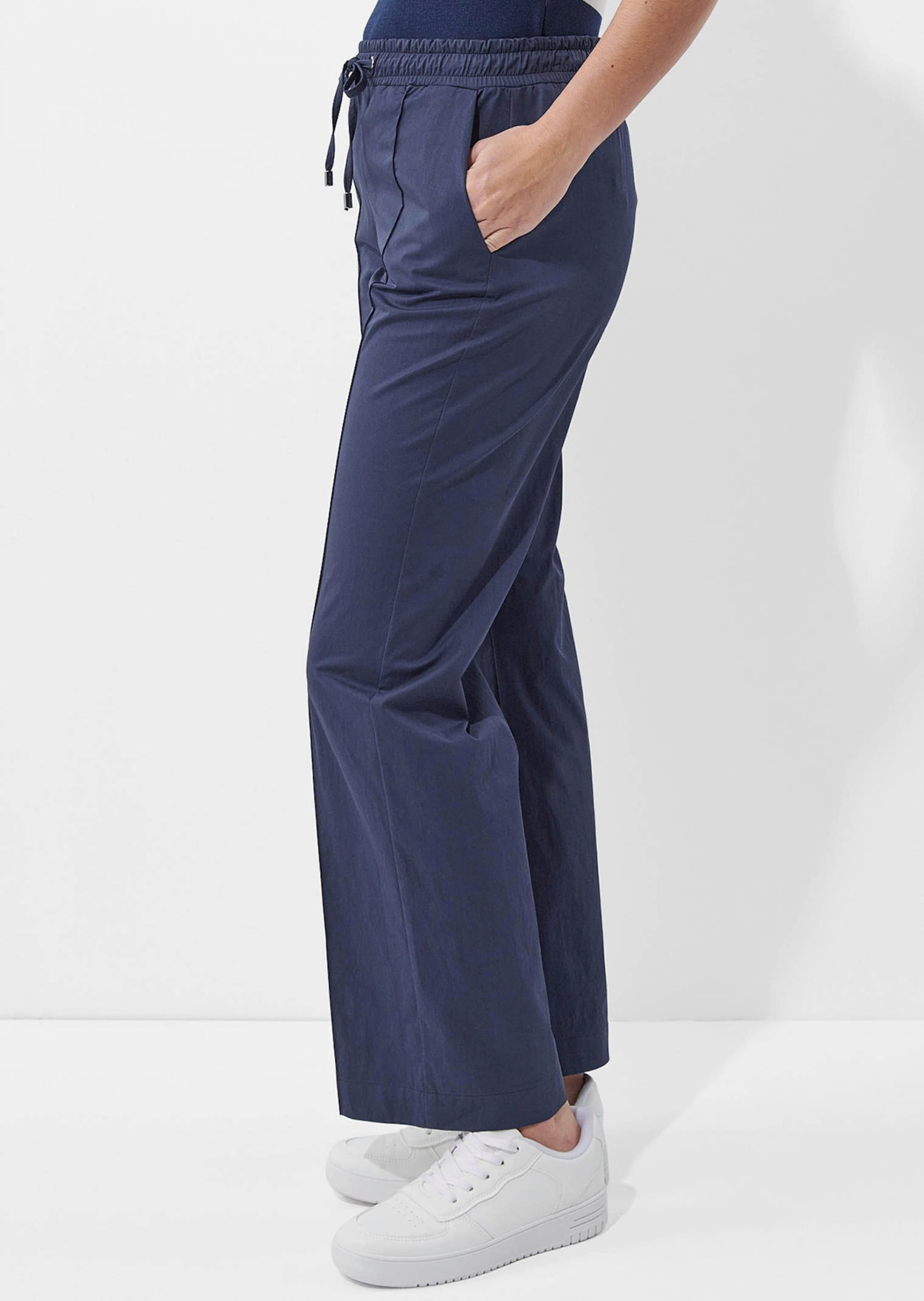 Alba Moda Stoffhose »Hose Hose«