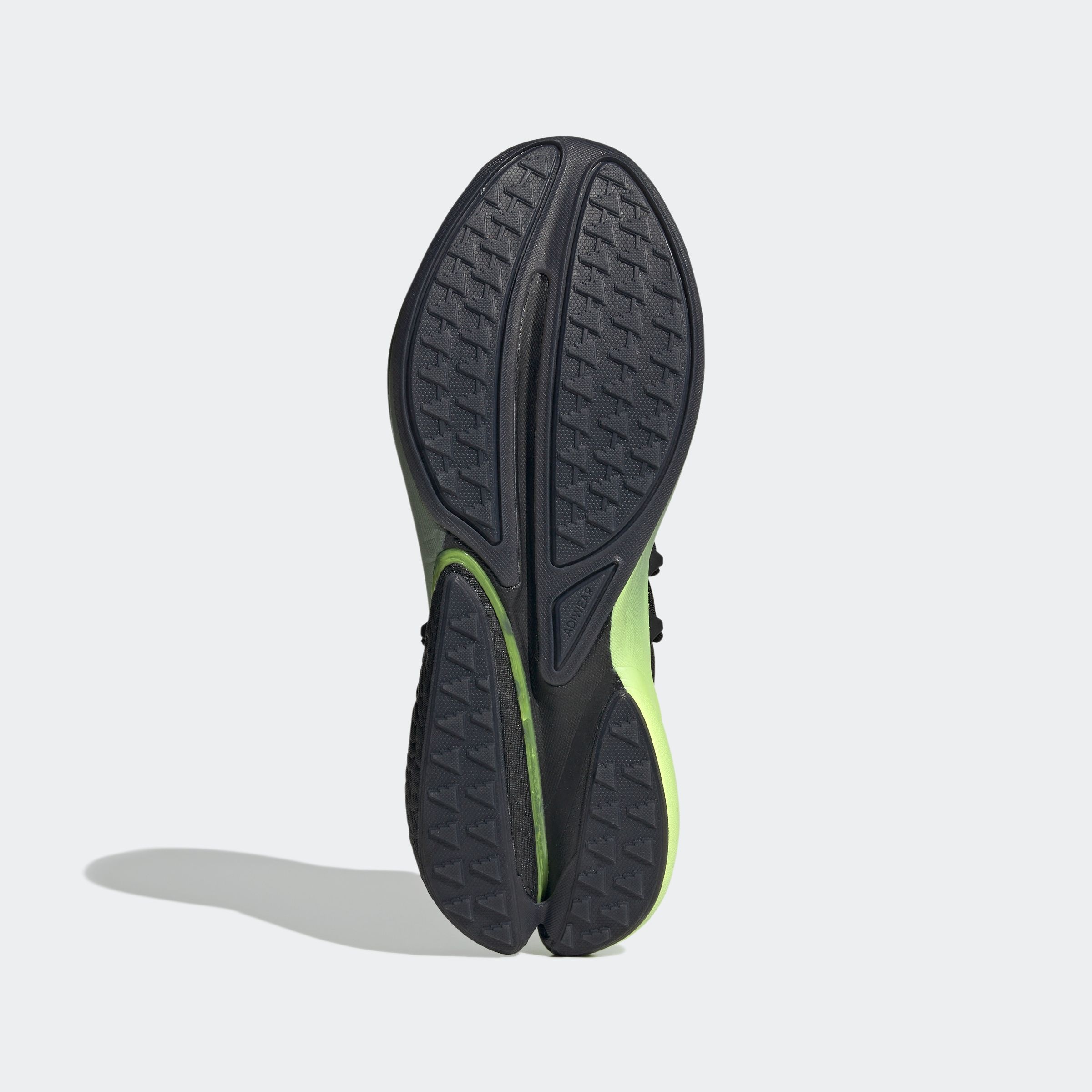 adidas Sportswear Sneaker »ALPHABOOST V2«