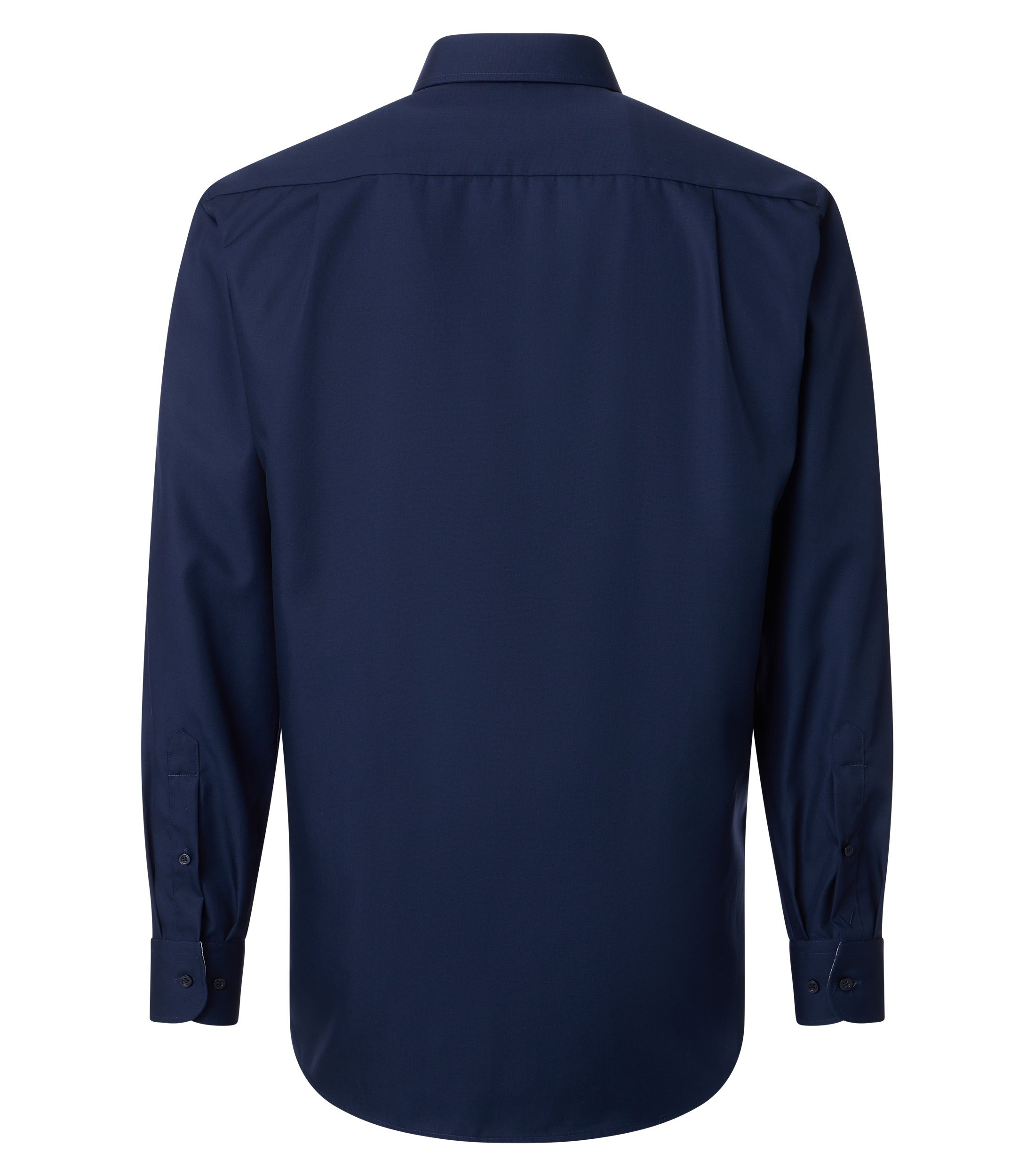 VENTI Businesshemd "VENTI Businesshemd uni" günstig online kaufen