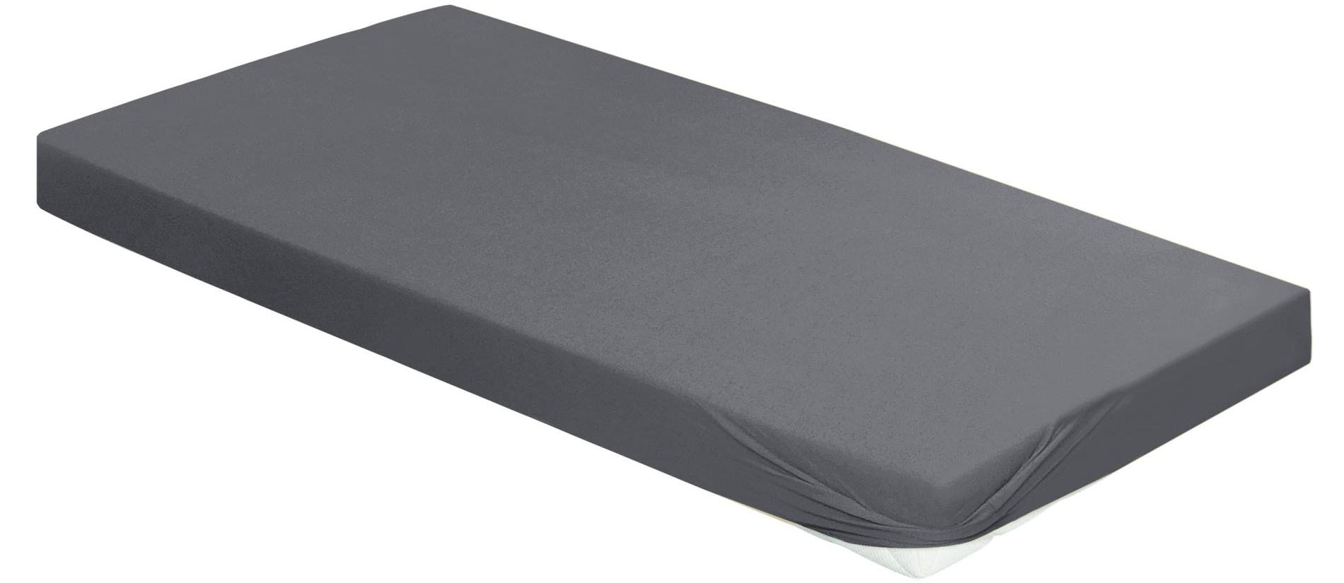 Irisette "Porto 20" besonders elastisch