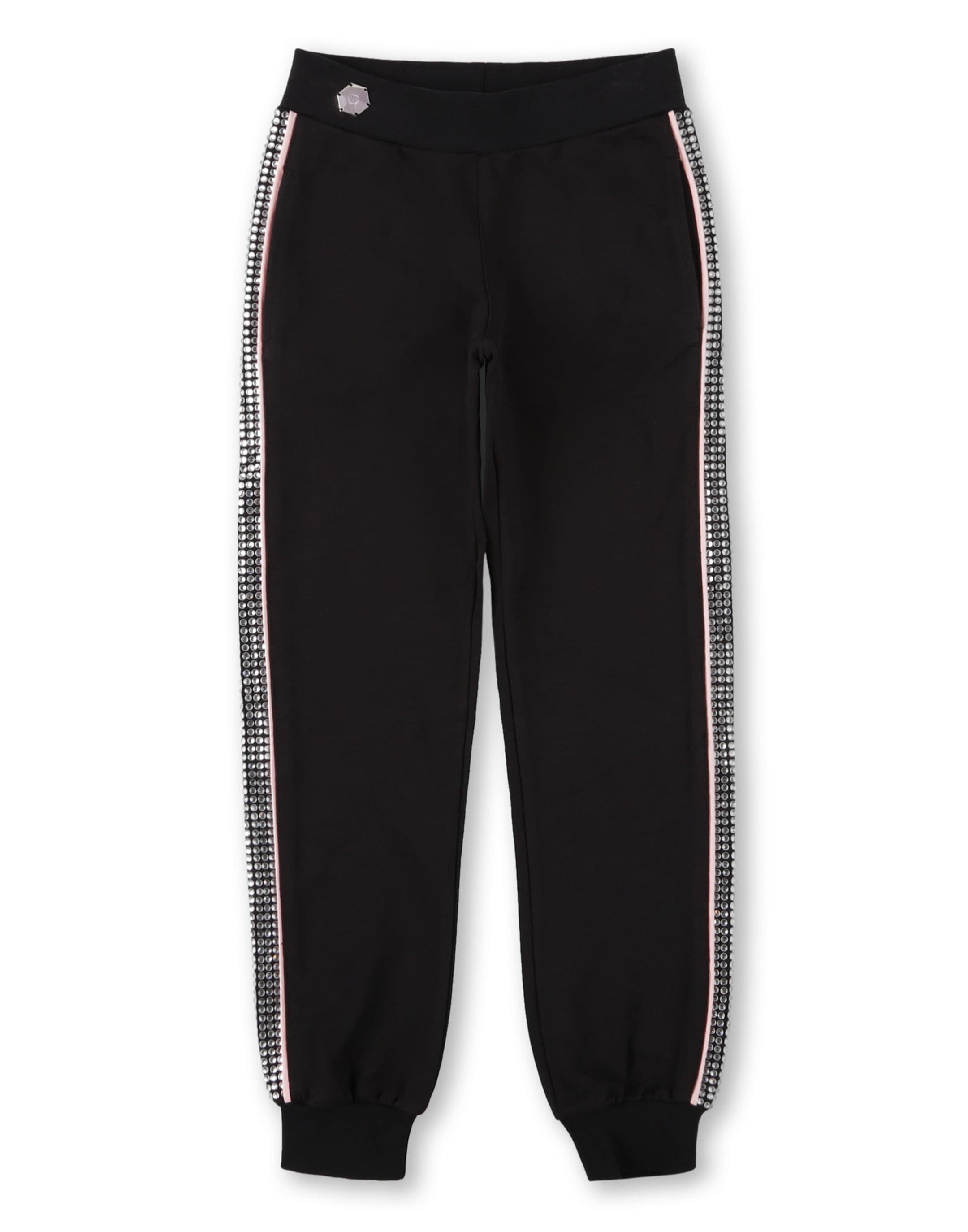 PHILIPP PLEIN "Crystal Verziert"