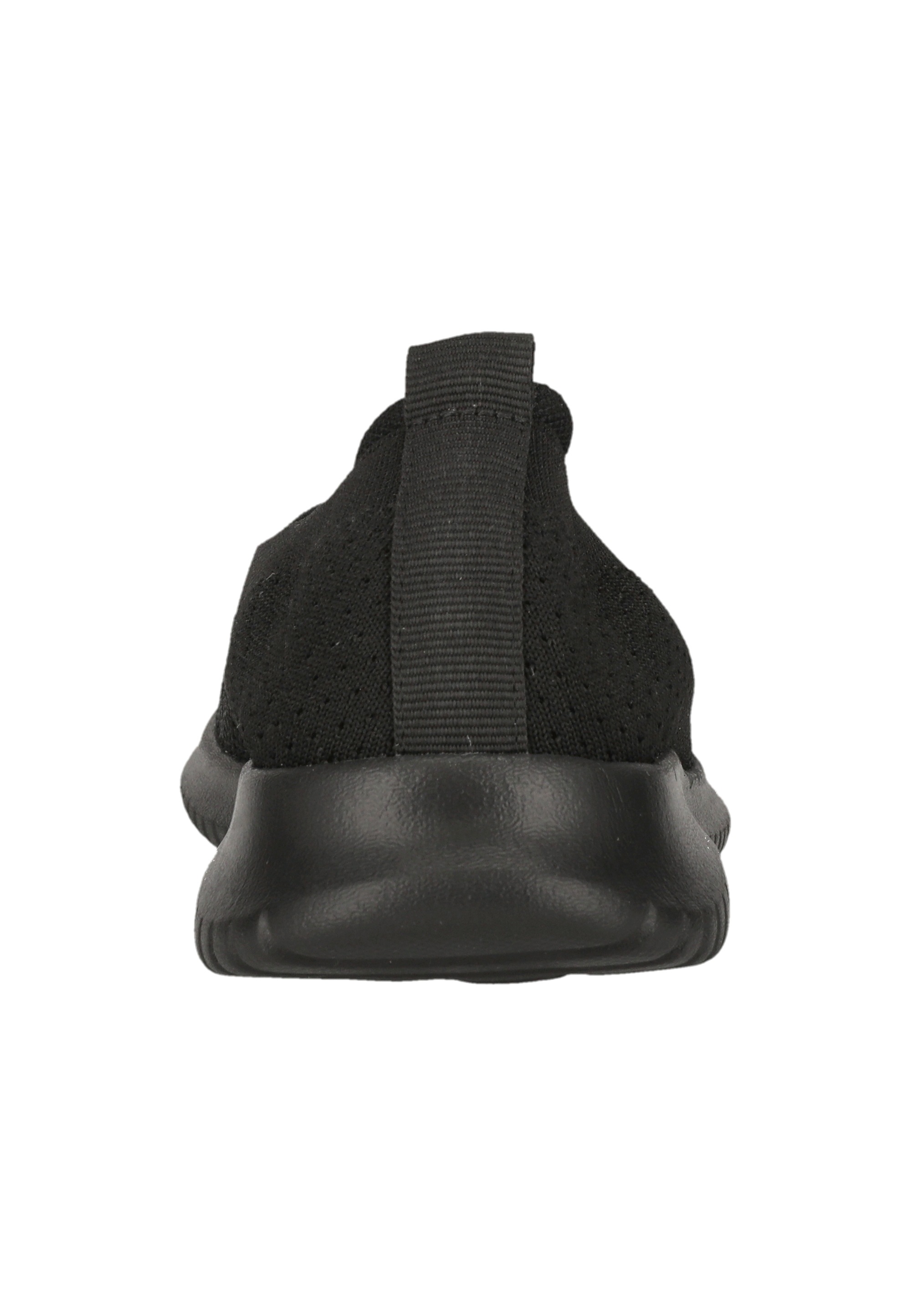 ENDURANCE Slipper »Pavia«  atmungsaktiv